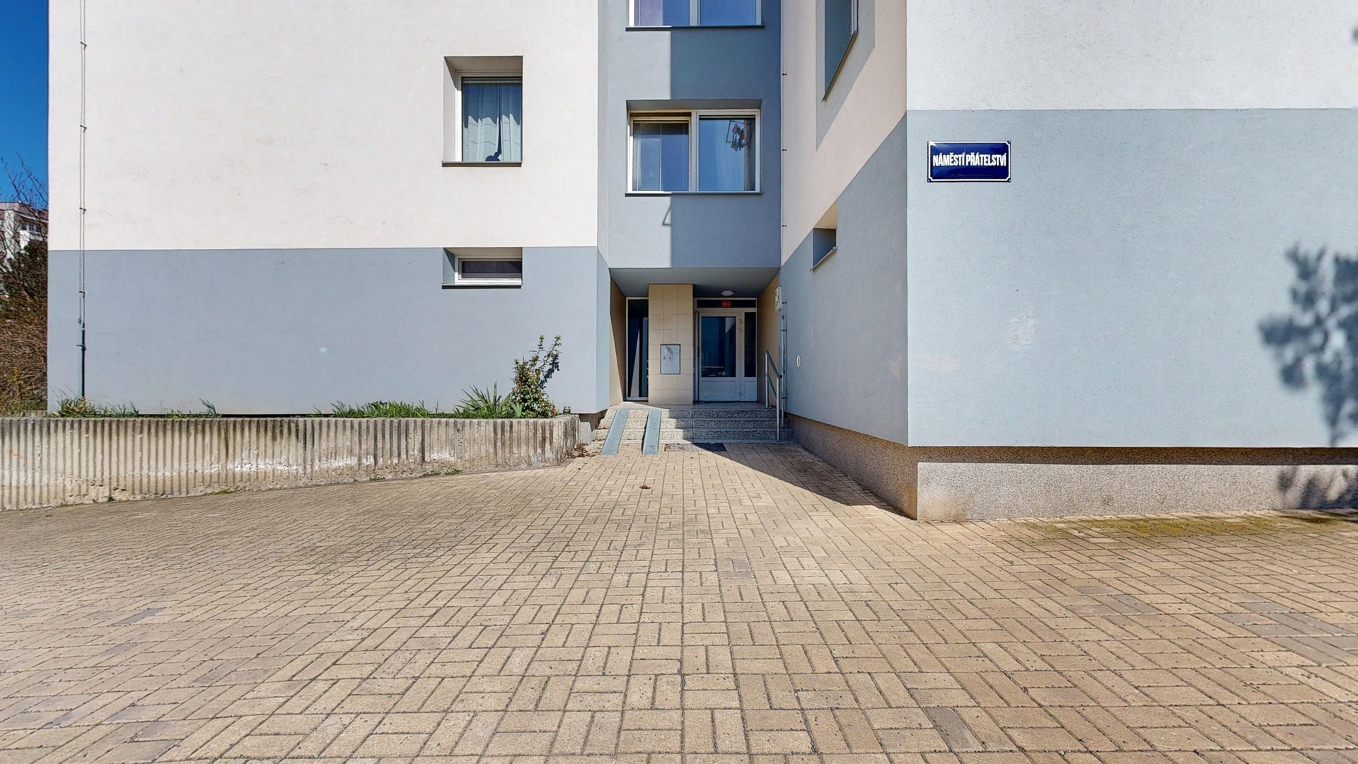 Byt-Nam-Pratelstvi--04022026_181243