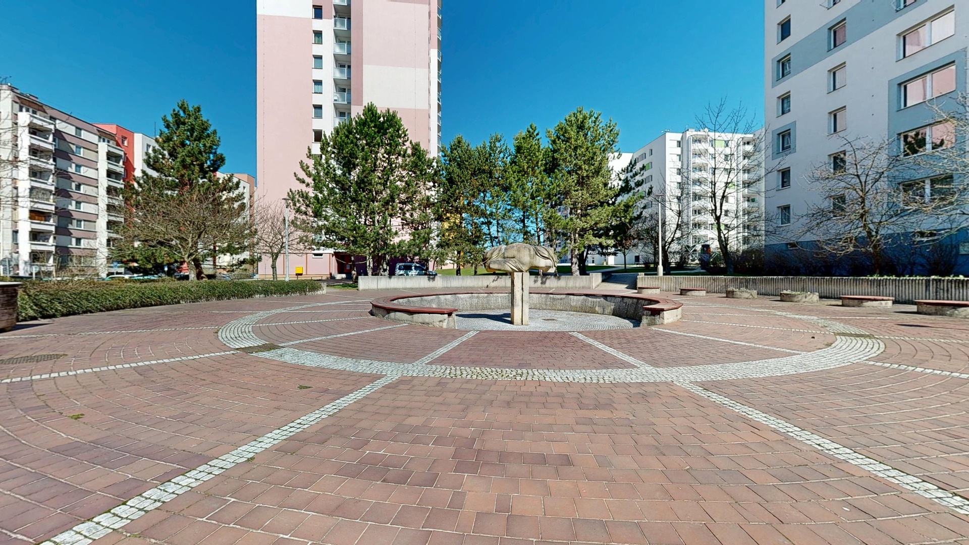 Byt-Nam-Pratelstvi--04022026_181257