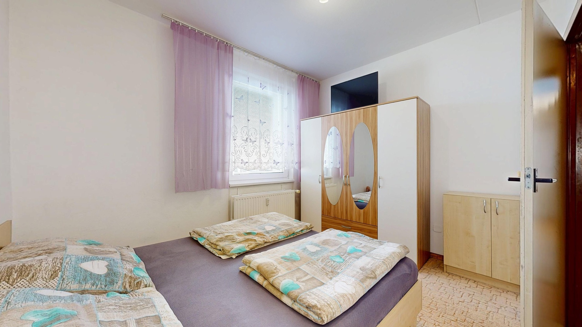 Byt-Nam-Pratelstvi--04022026_175032