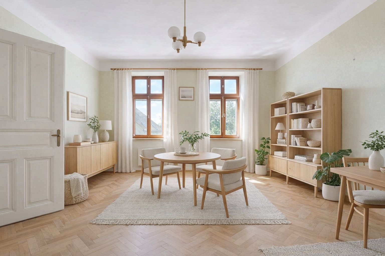 20260210_1643_Image Generation_remix_01kh46vx3pf8z8k63k0w5jh8t4