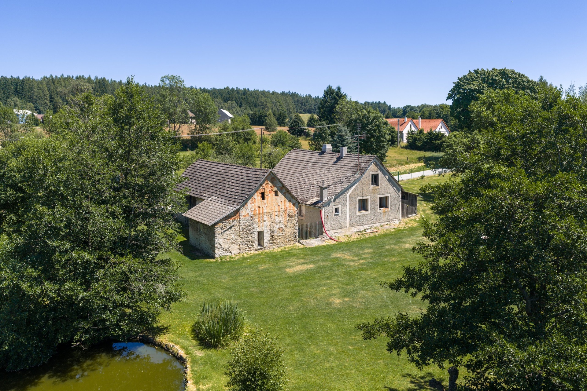 DJI_20250702125204_0755_D