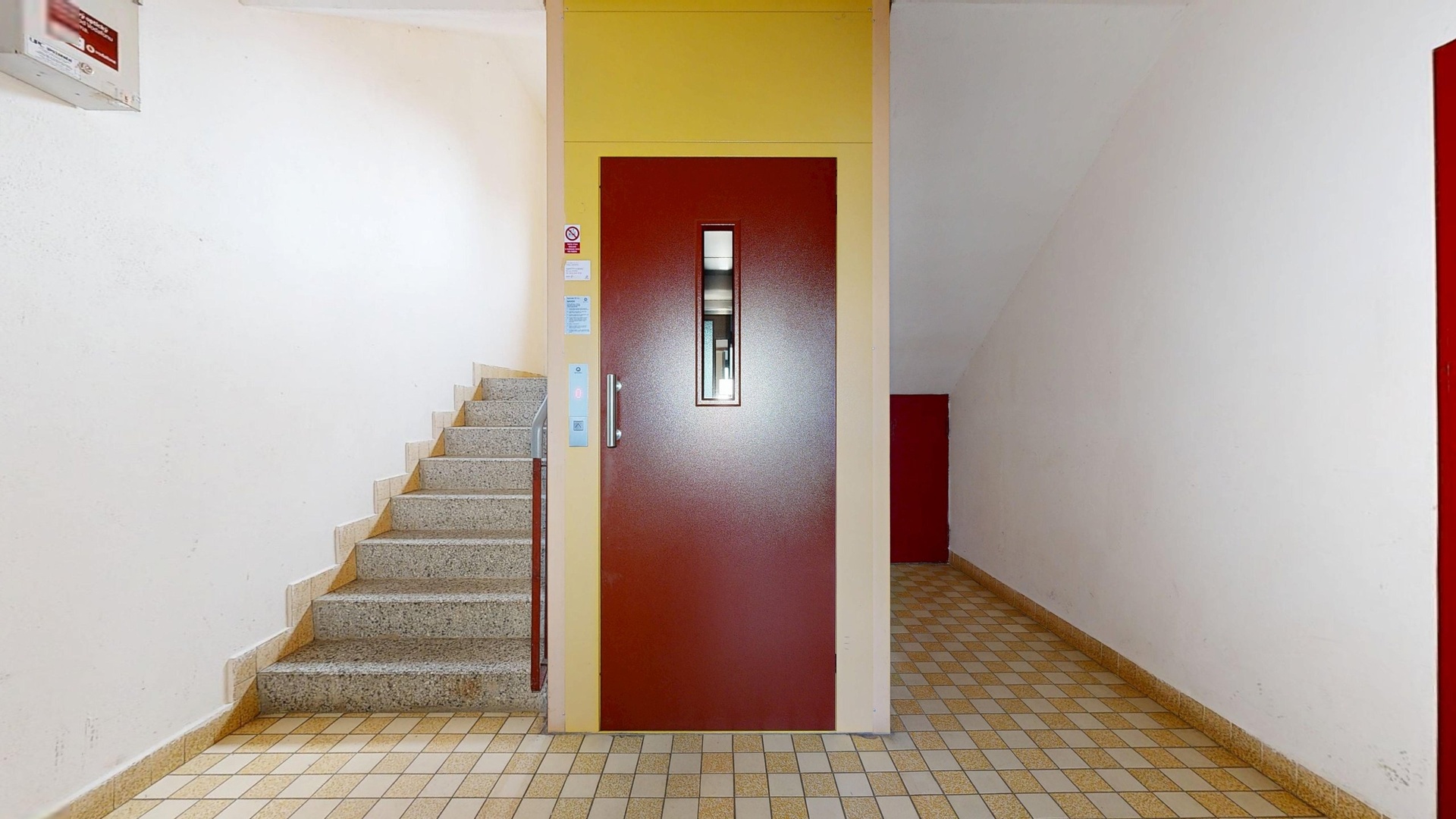 Byt-Kosmonautu--02172026_172837