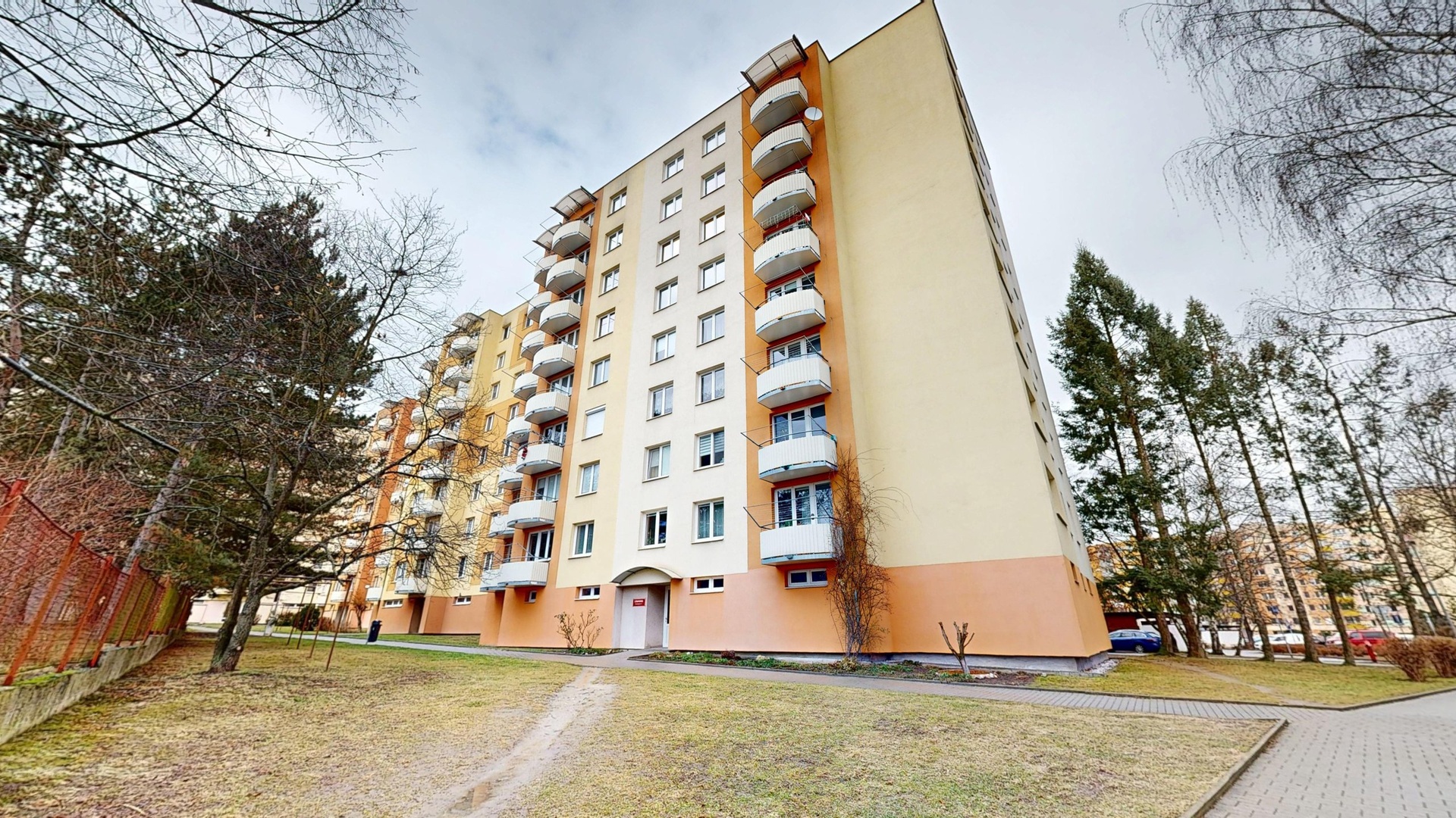 Byt-Lhenicka--02172026_183209