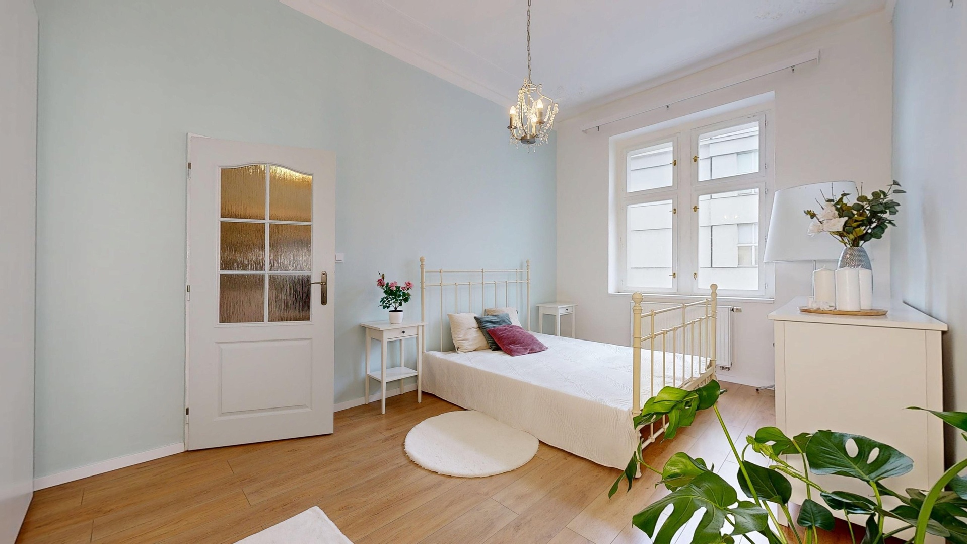 Byt-Pod-Slovany--10292025_194511