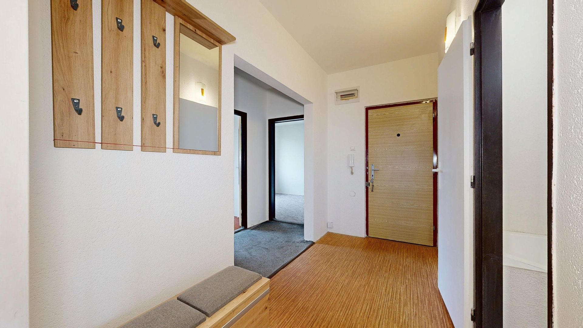 Byt-Kosmonautu--02172026_172128