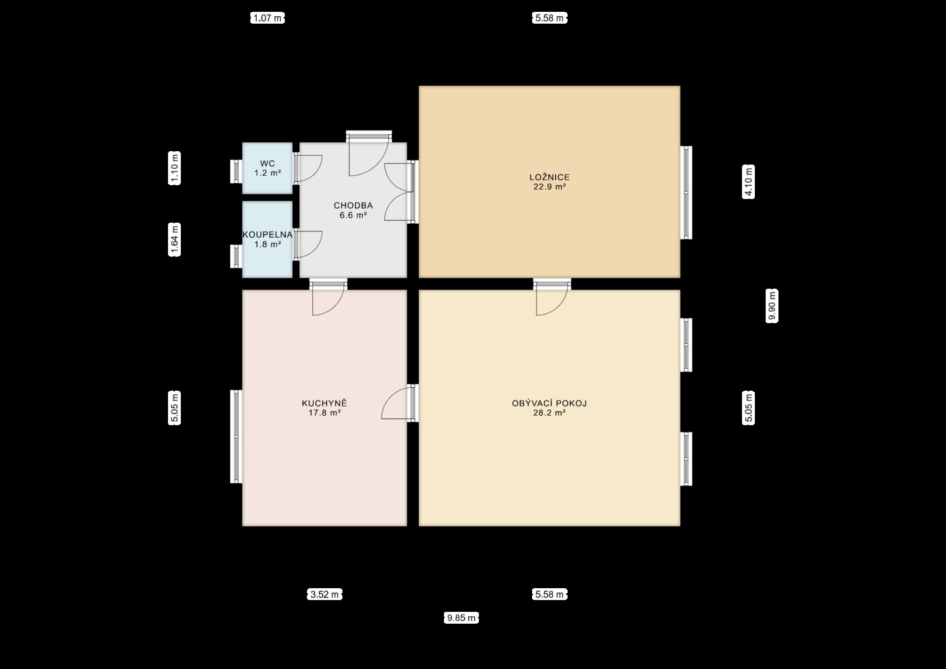 176599411_byt_hradeck_first_floor_first_design_20250908_a2c26a