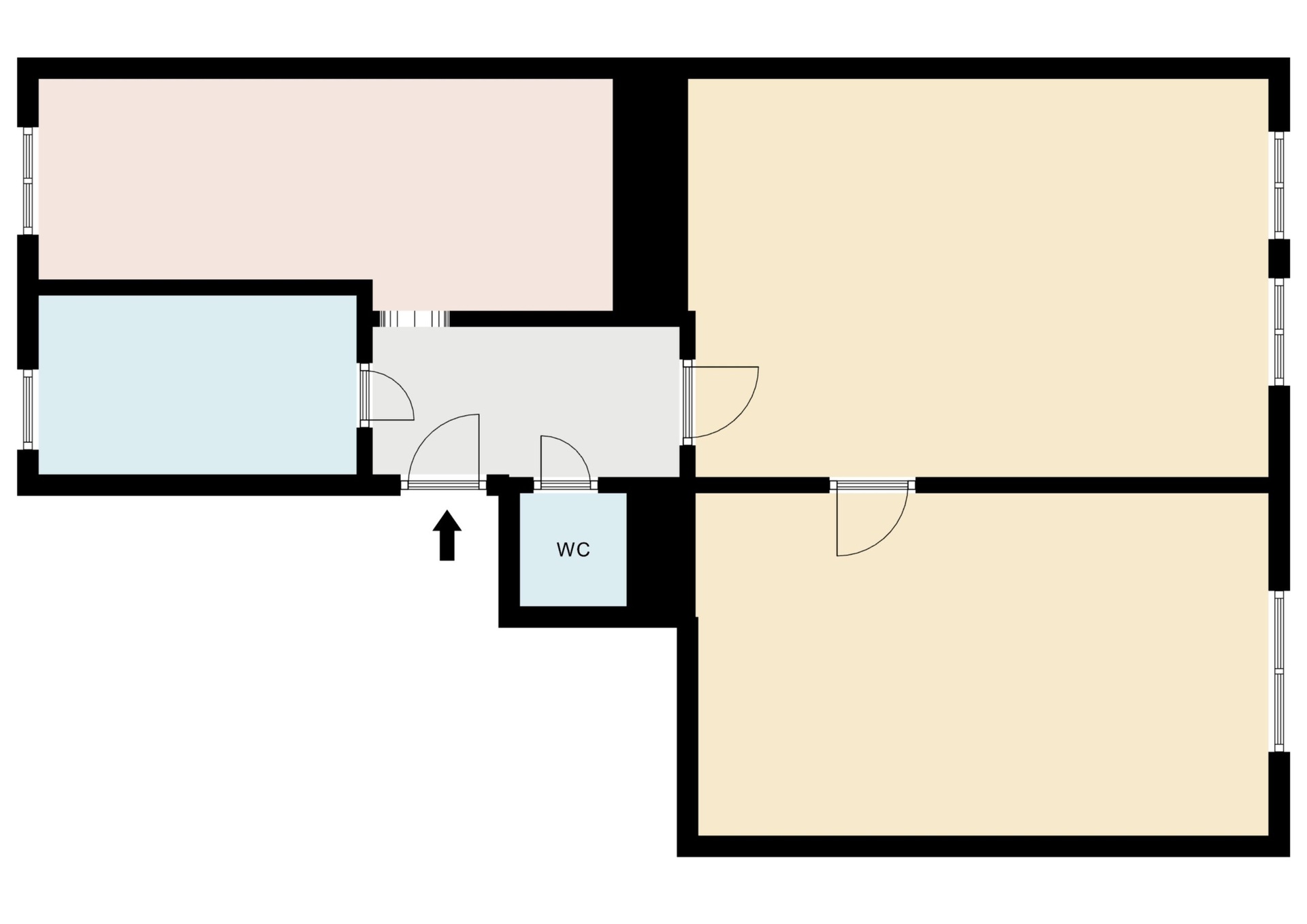 Pod Slovany - pu?dorys.pdf