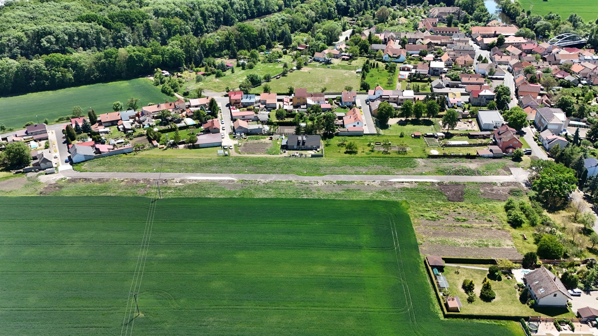 DJI_20260525133058_0795_D