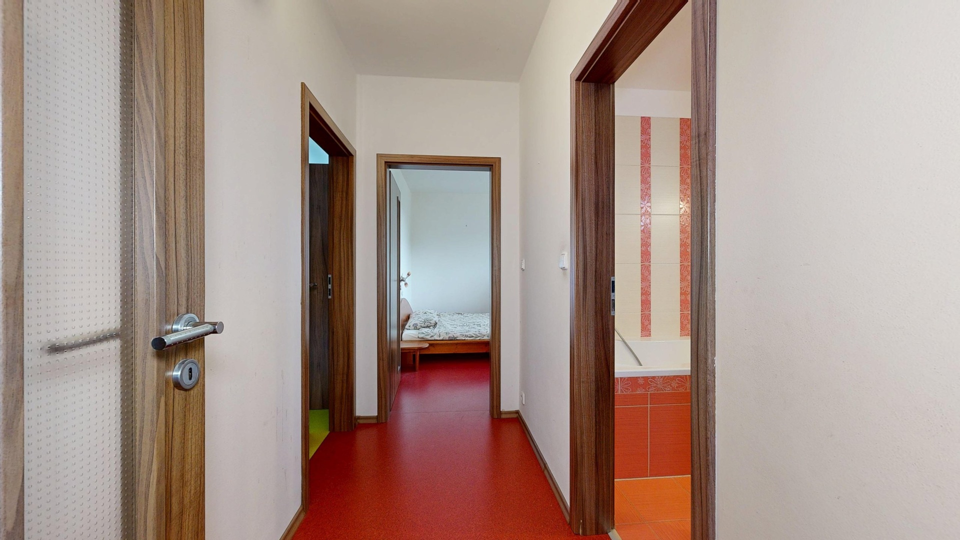 Byt-Fibichova-Apeltauer-05252025_080206
