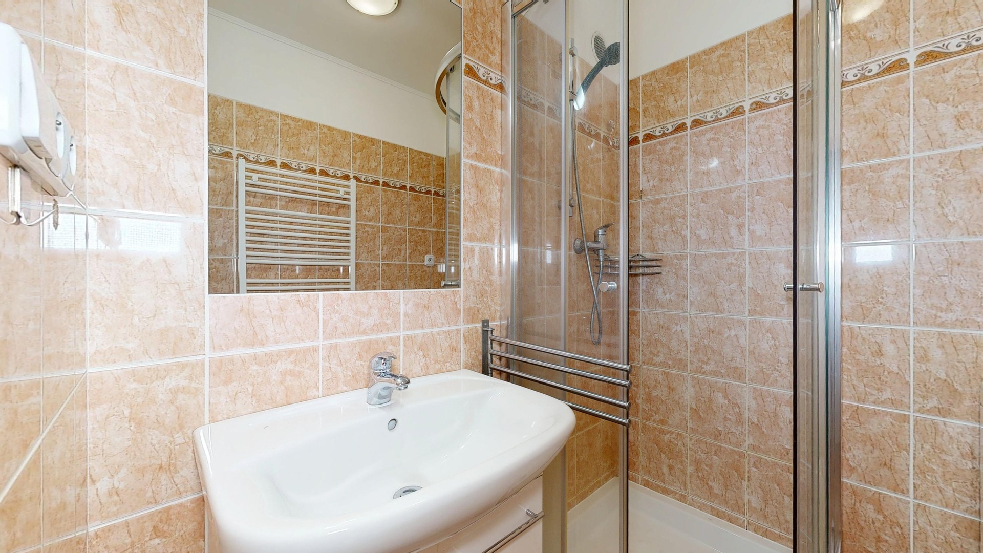 Byt-Nam-Pratelstvi--04022026_175158