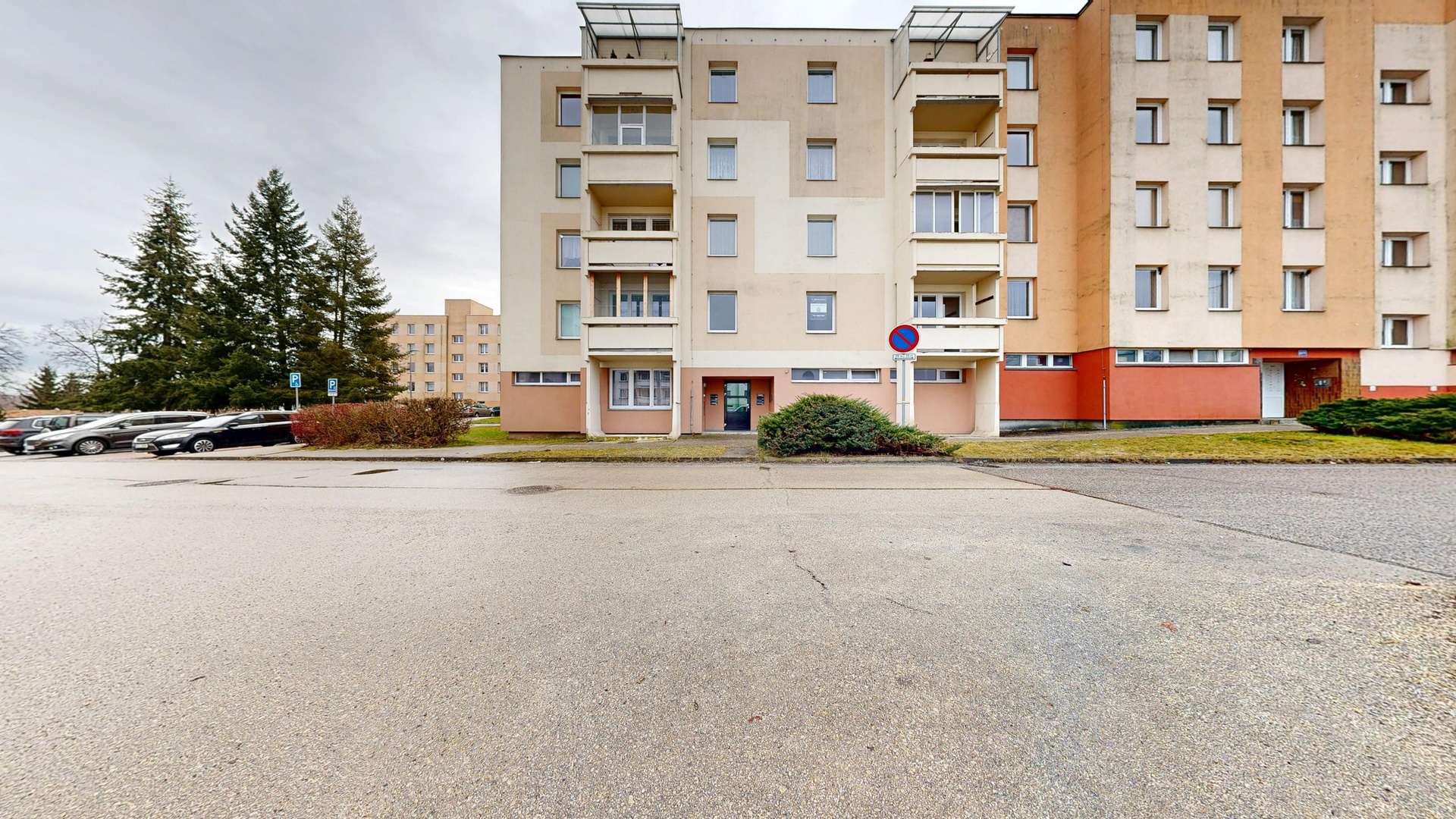 Byt-Kosmonautu--02172026_172923