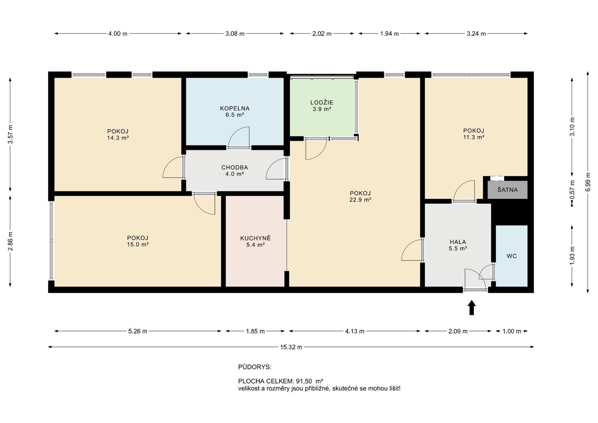 173072728_byt_fibichova_first_floor_first_design_2
