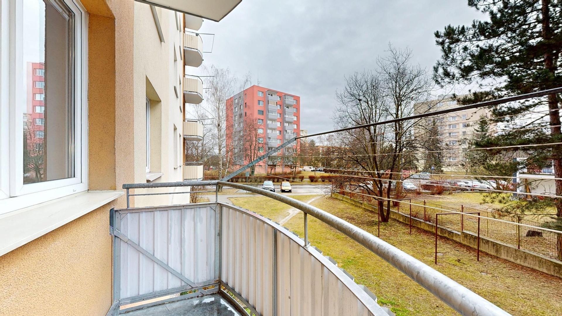 Byt-Lhenicka--02172026_182914