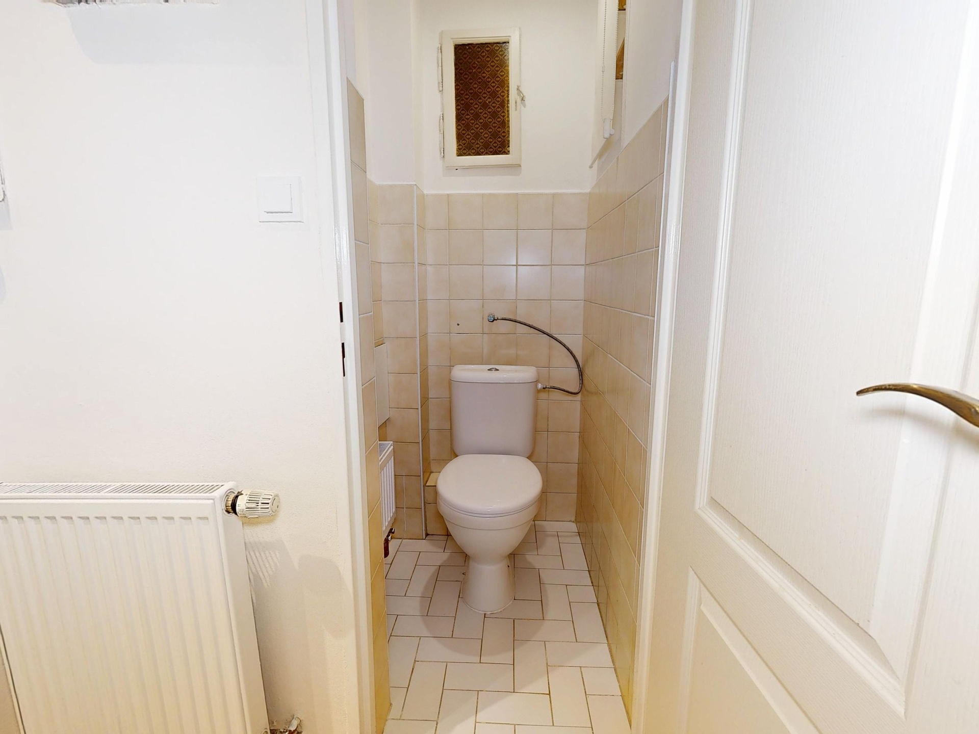 Byt-Pod-Slovany--10292025_194757