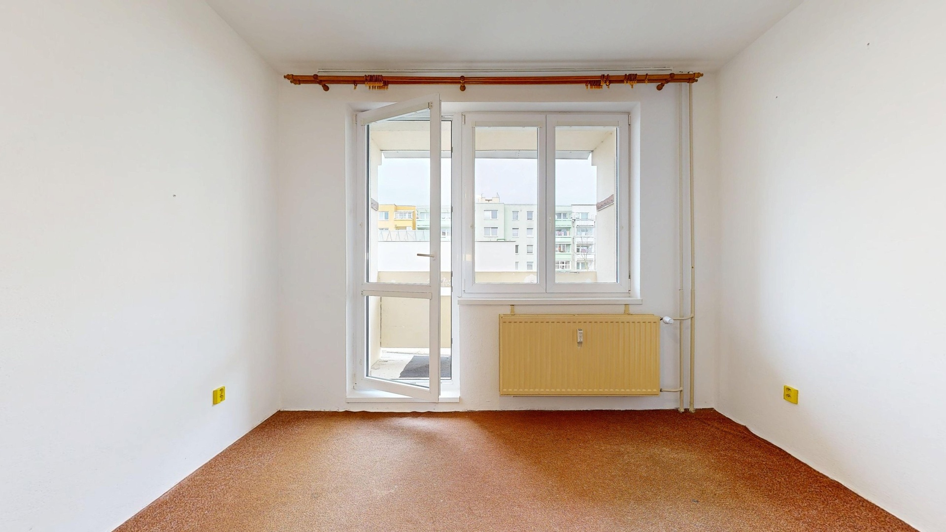 Byt-Kosmonautu--02172026_172641