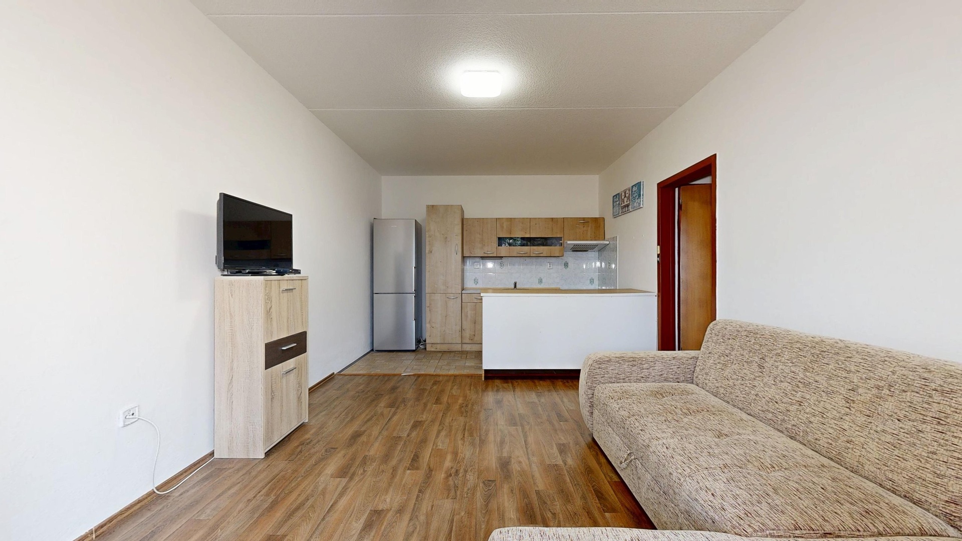 Byt-Lhenicka--02172026_182832