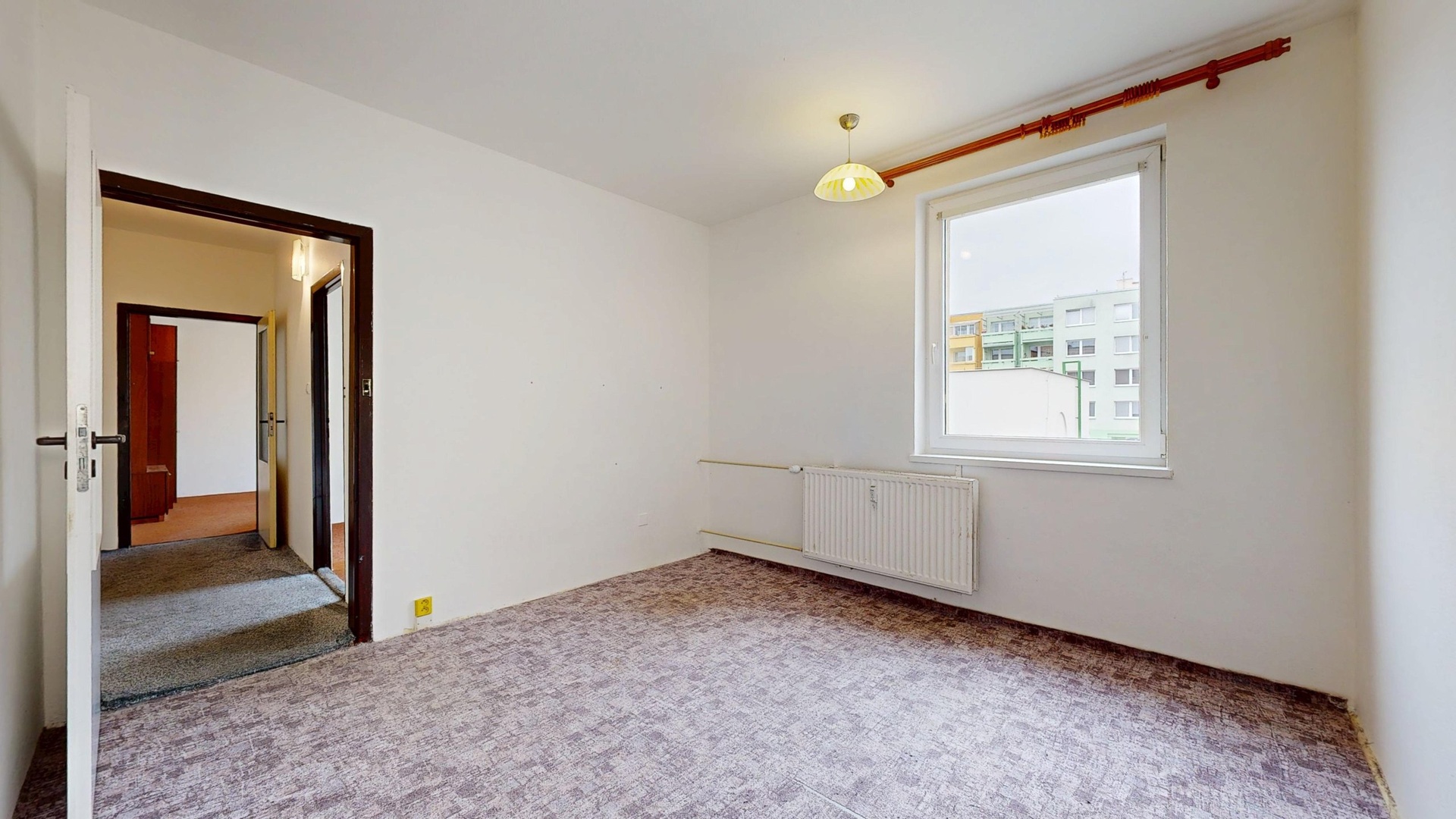 Byt-Kosmonautu--02172026_172419