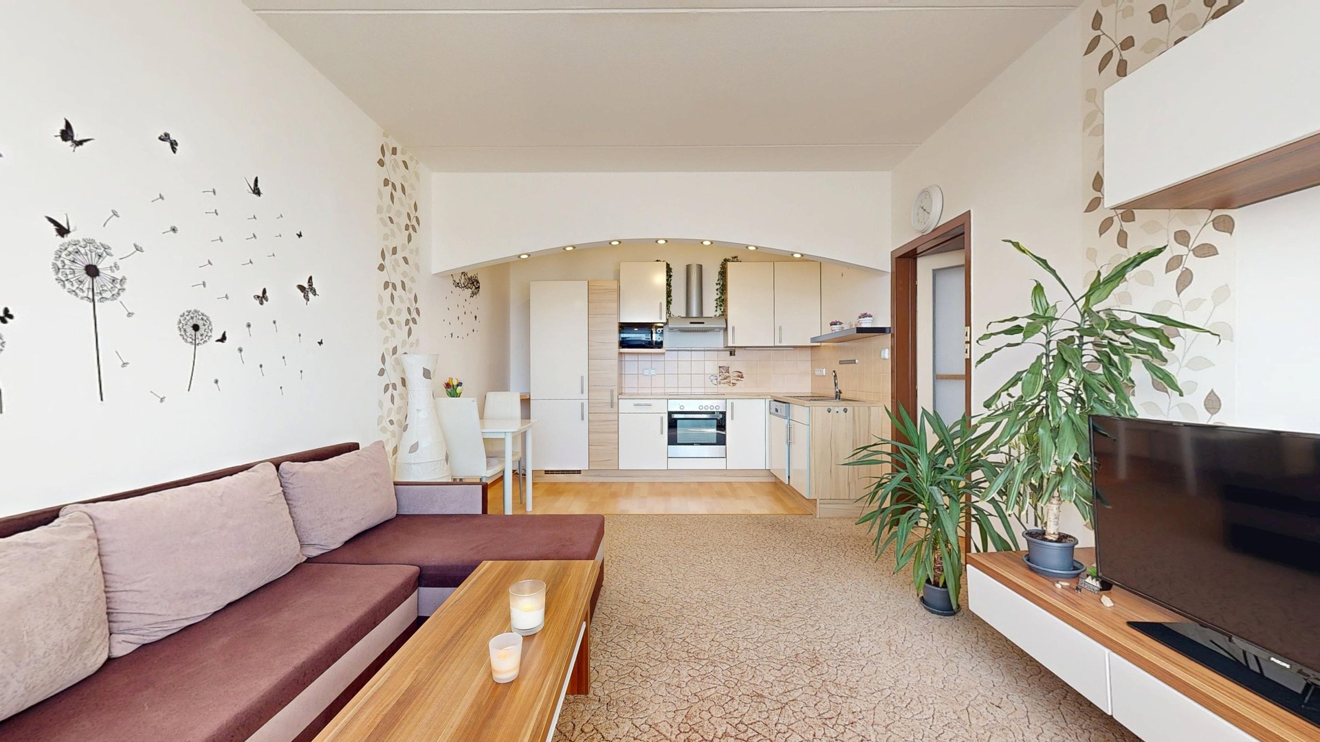 Byt-Nam-Pratelstvi--04022026_174754