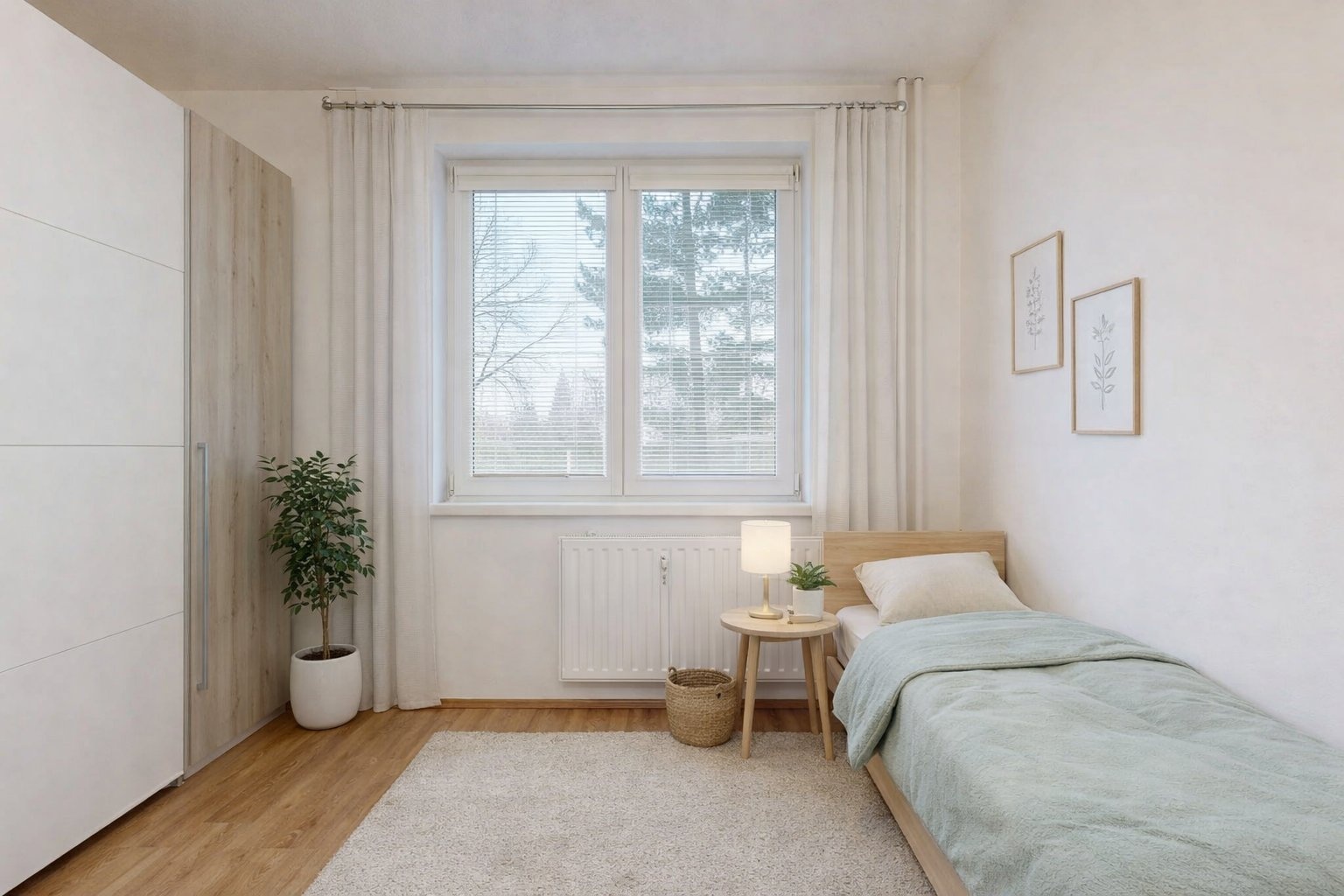 20260219_1022_Image Generation_remix_01khtpqdcpfekshqyw7w84g0qd