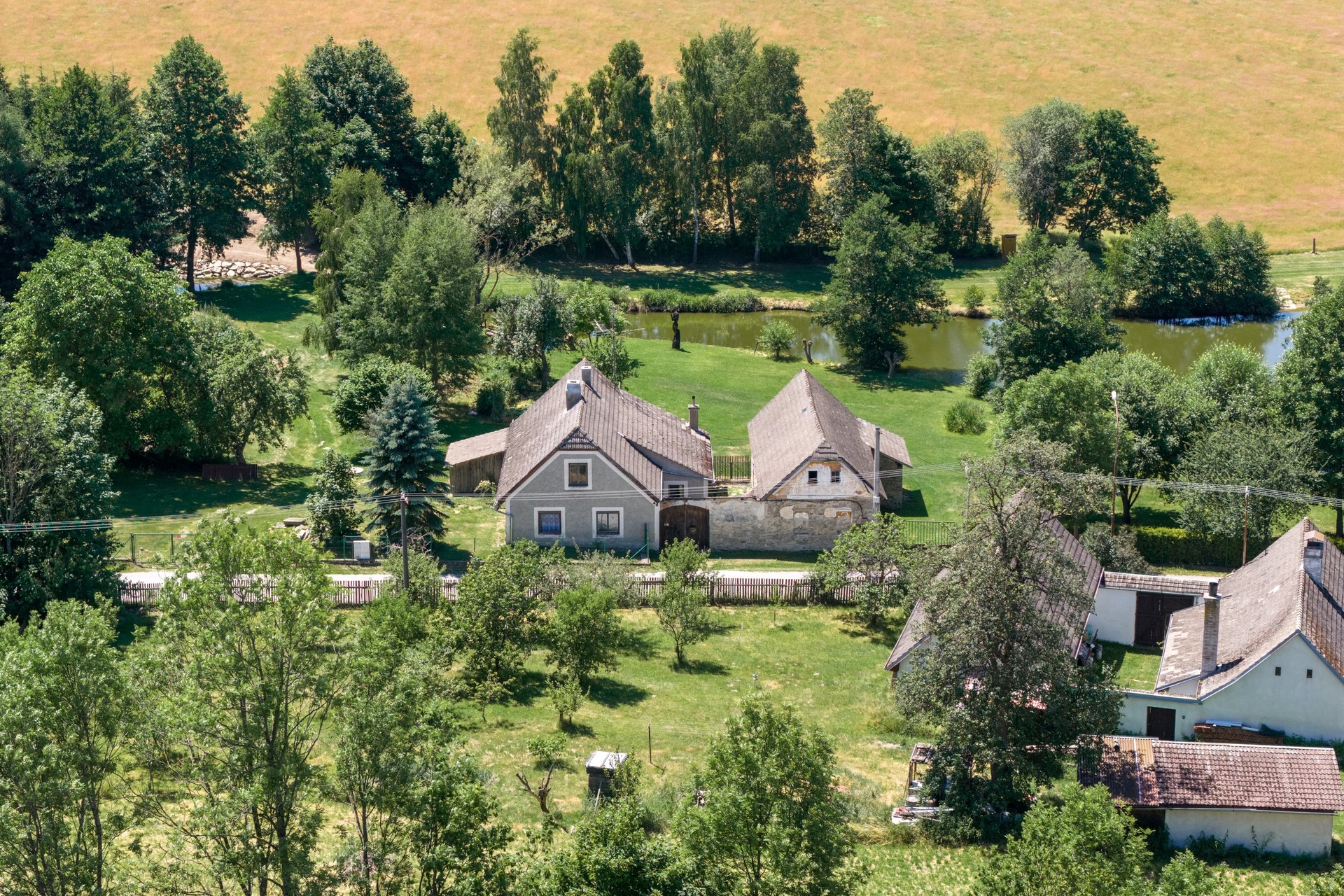 DJI_20250702131915_0800_D