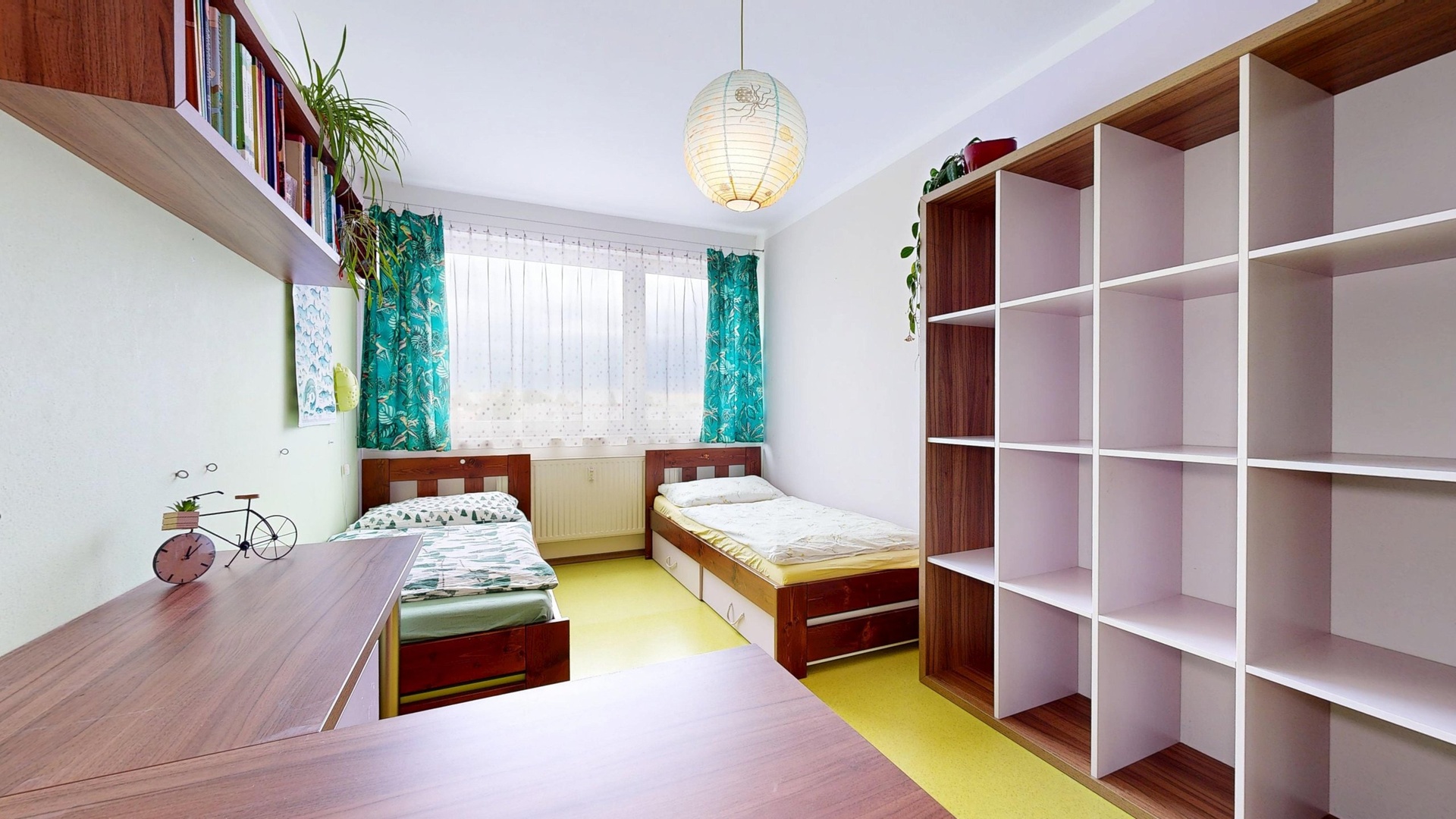 Byt-Fibichova-Apeltauer-05252025_080348