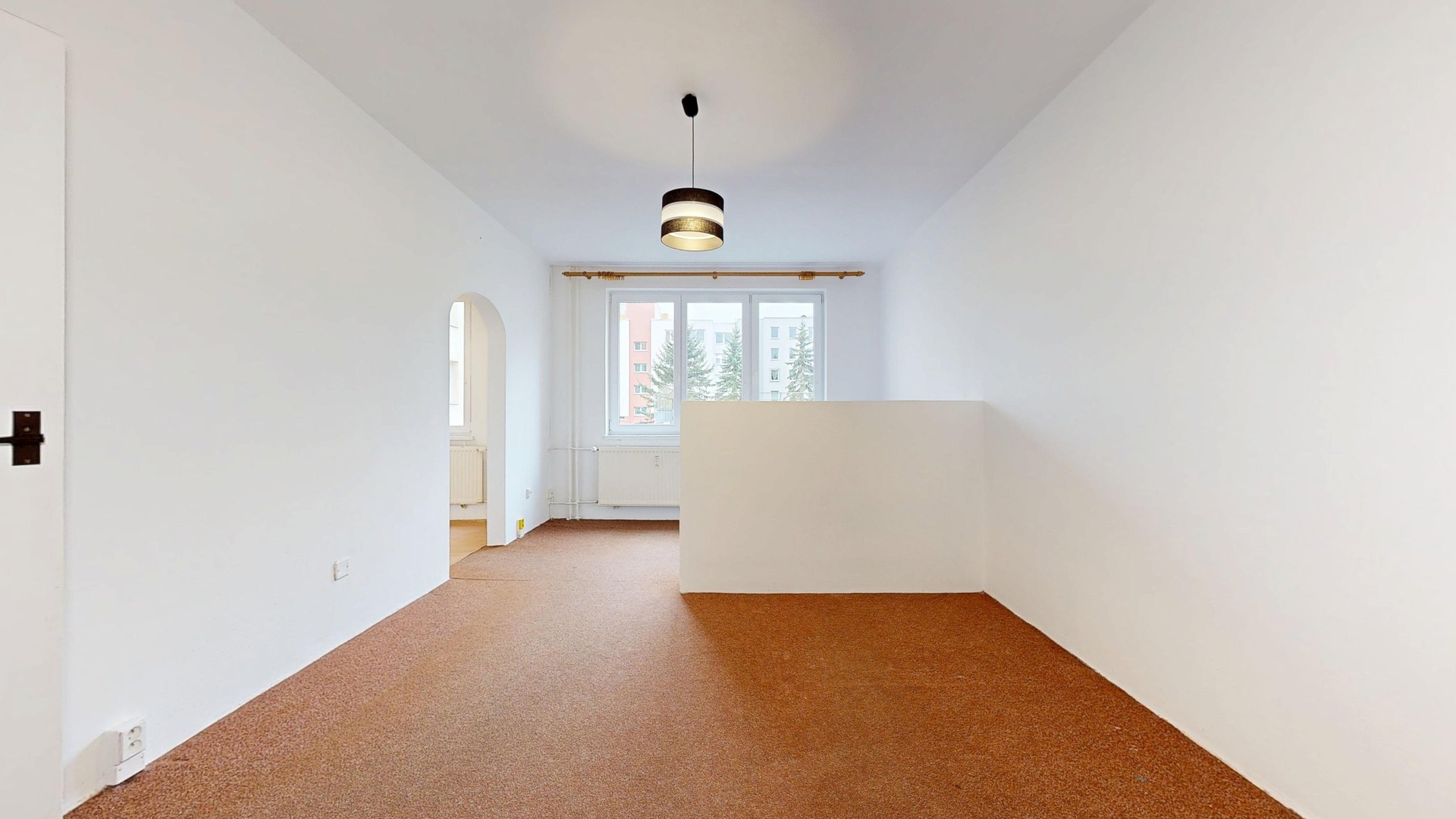 Byt-Kosmonautu--02172026_172054