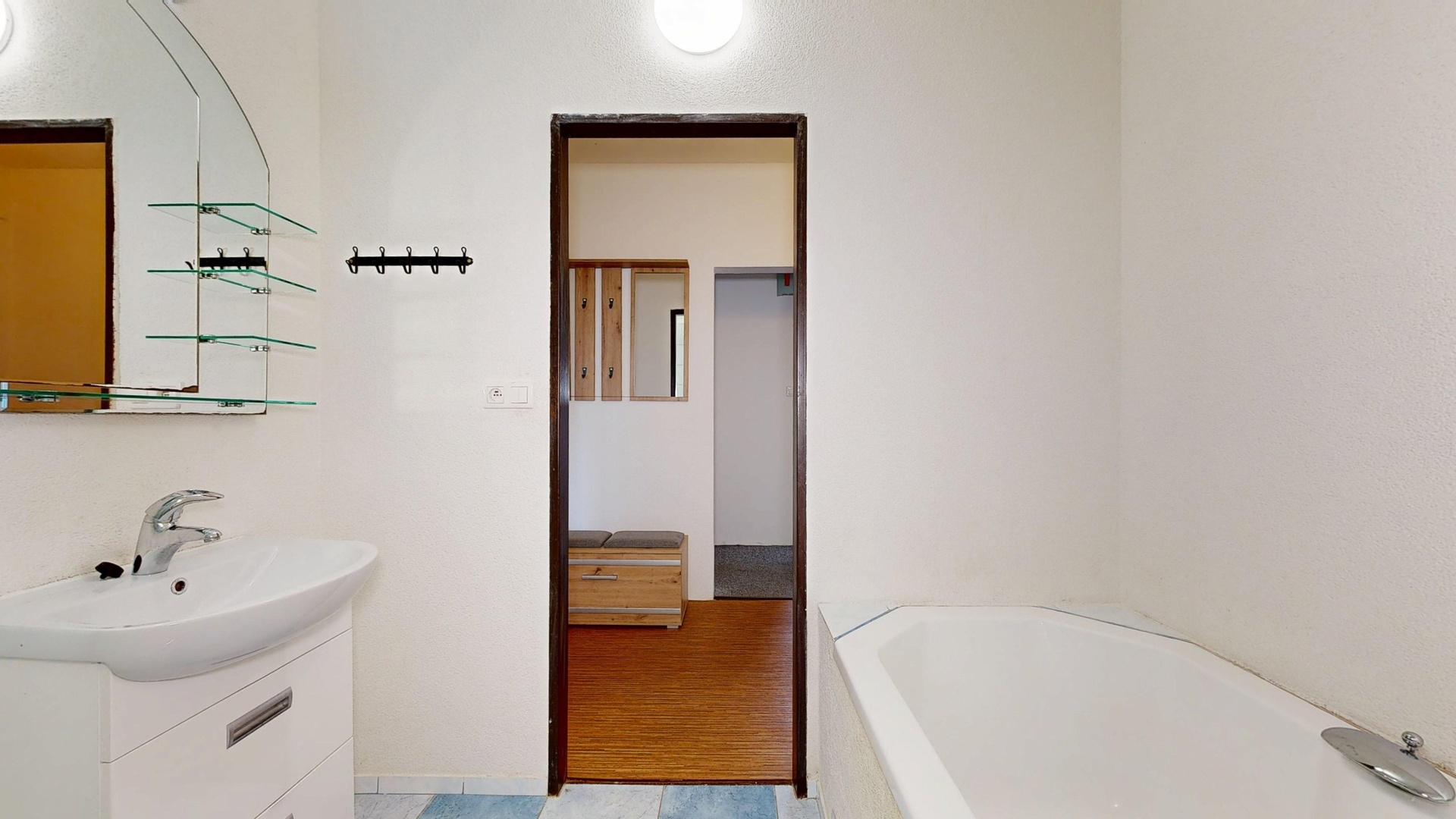 Byt-Kosmonautu--02172026_172231