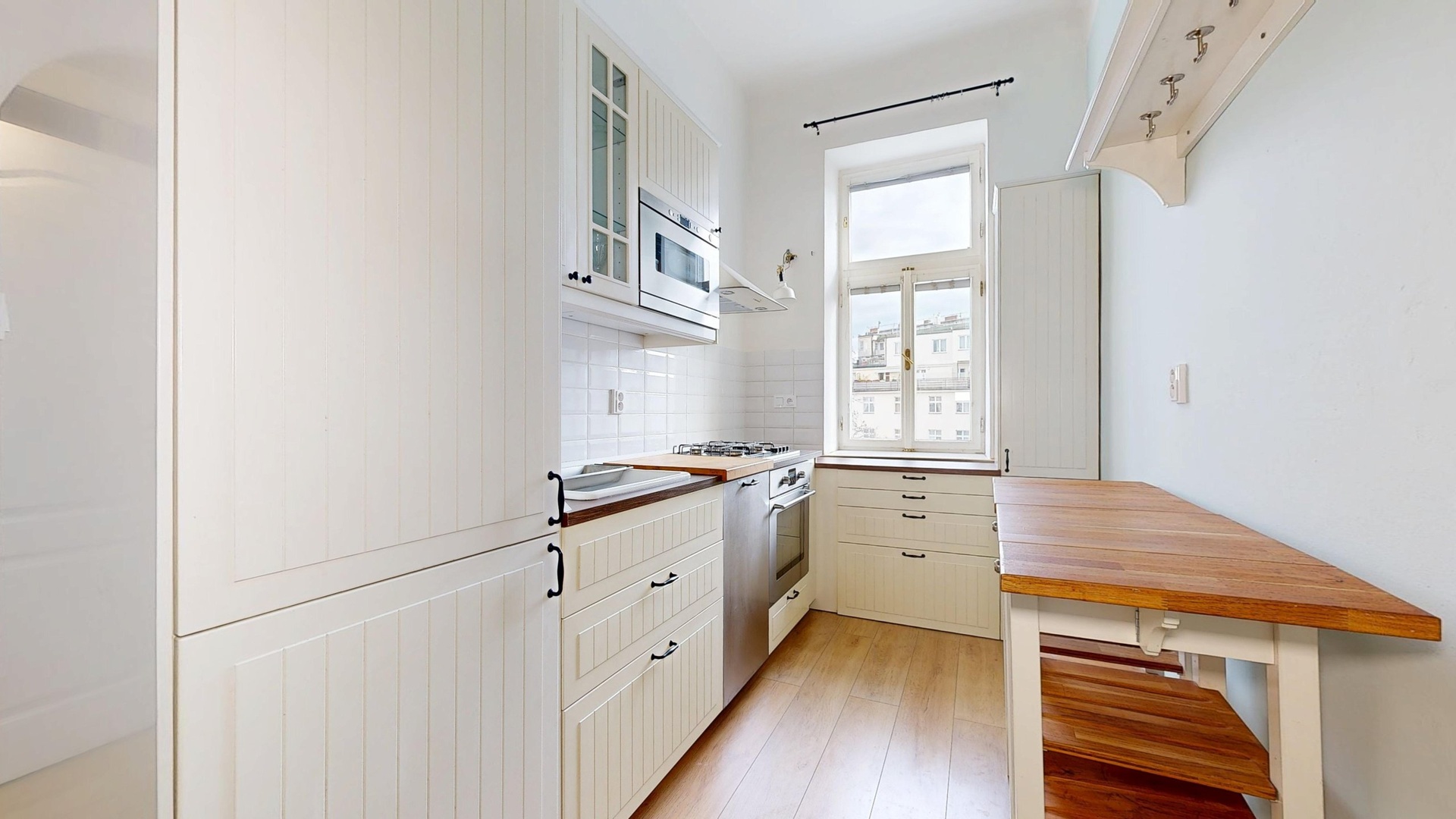 Byt-Pod-Slovany--10292025_195025