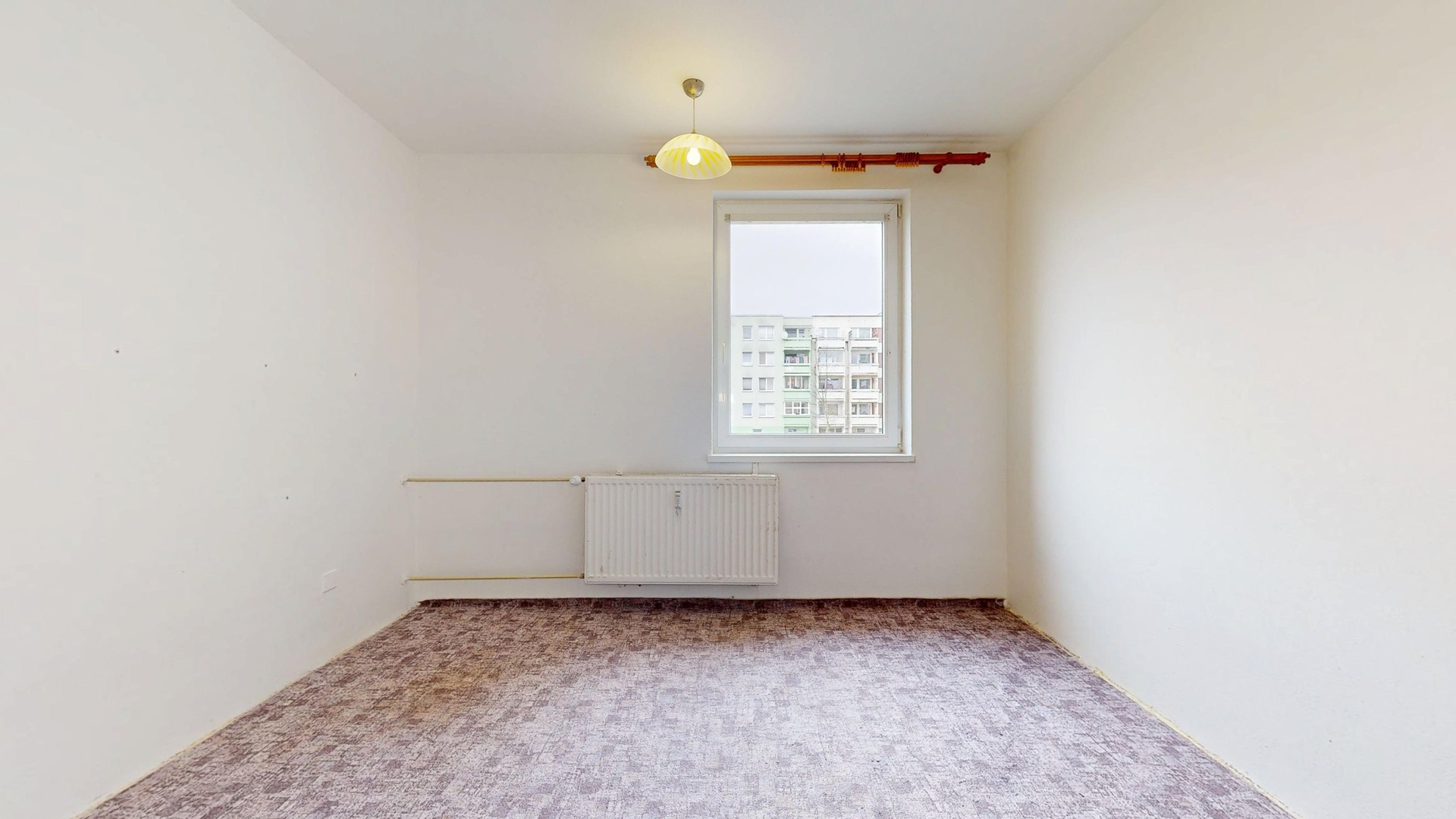 Byt-Kosmonautu--02172026_172453