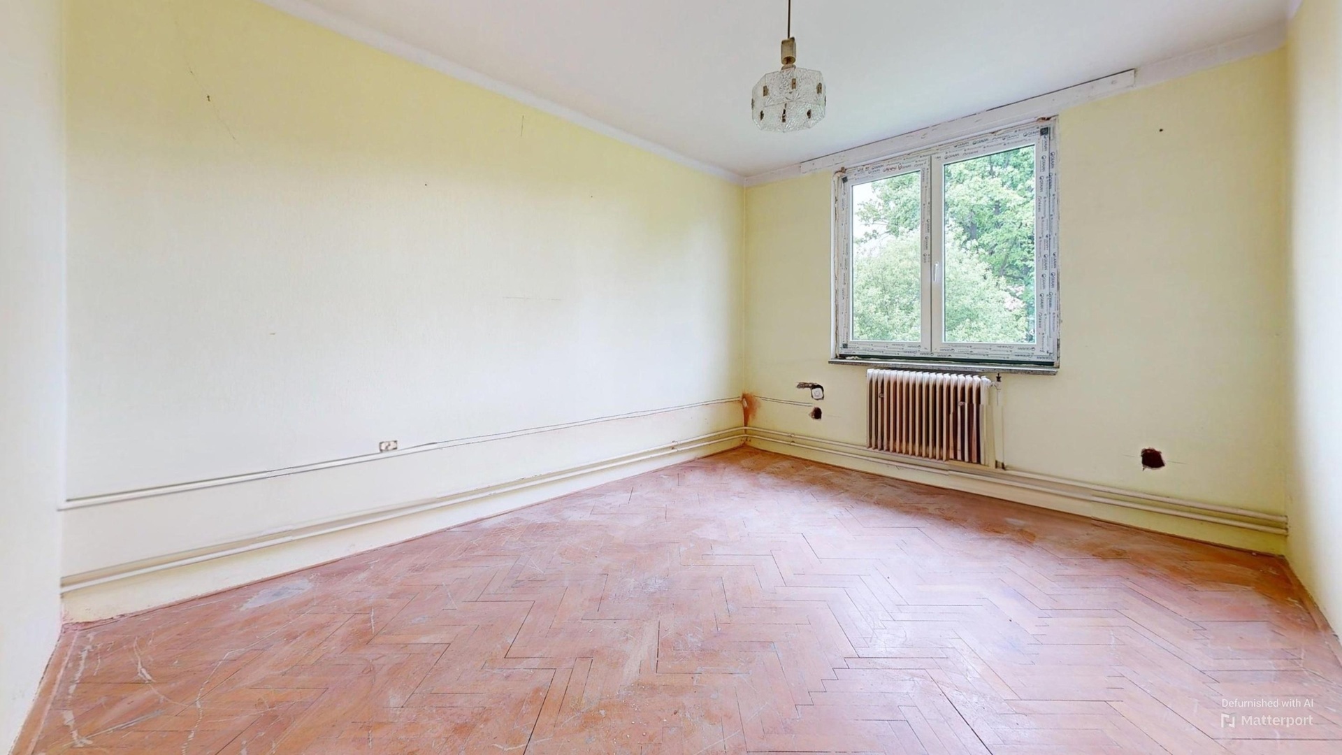 Byt-Clunek-Apeltauer-Bedroom-Defurnished