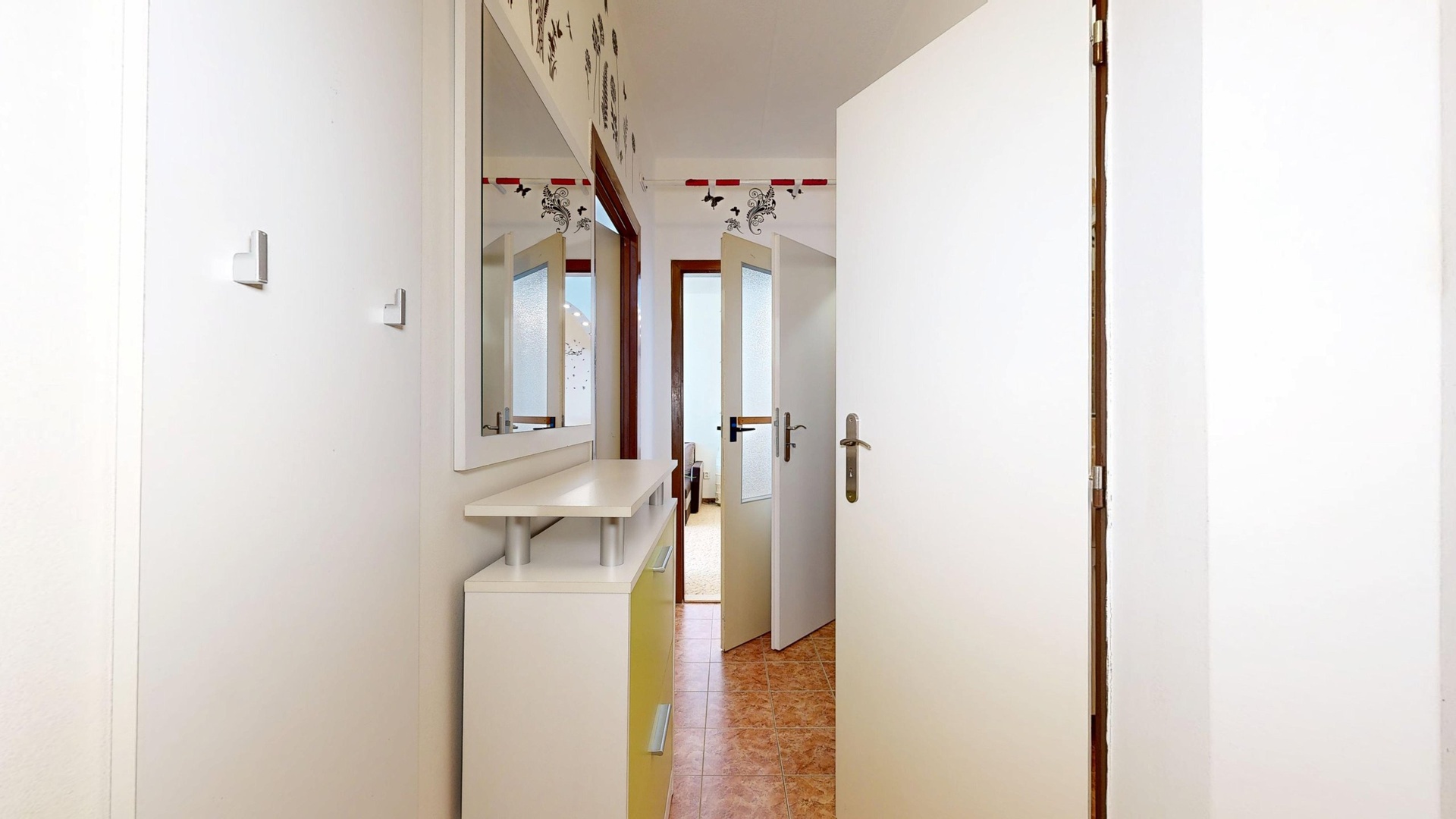 Byt-Nam-Pratelstvi--04022026_175300