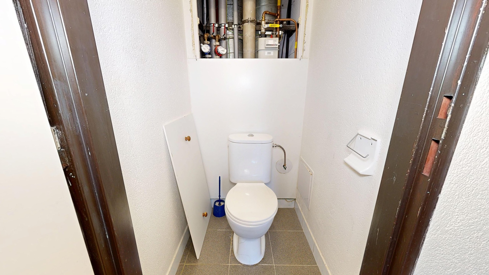 Byt-Kosmonautu--02172026_172243