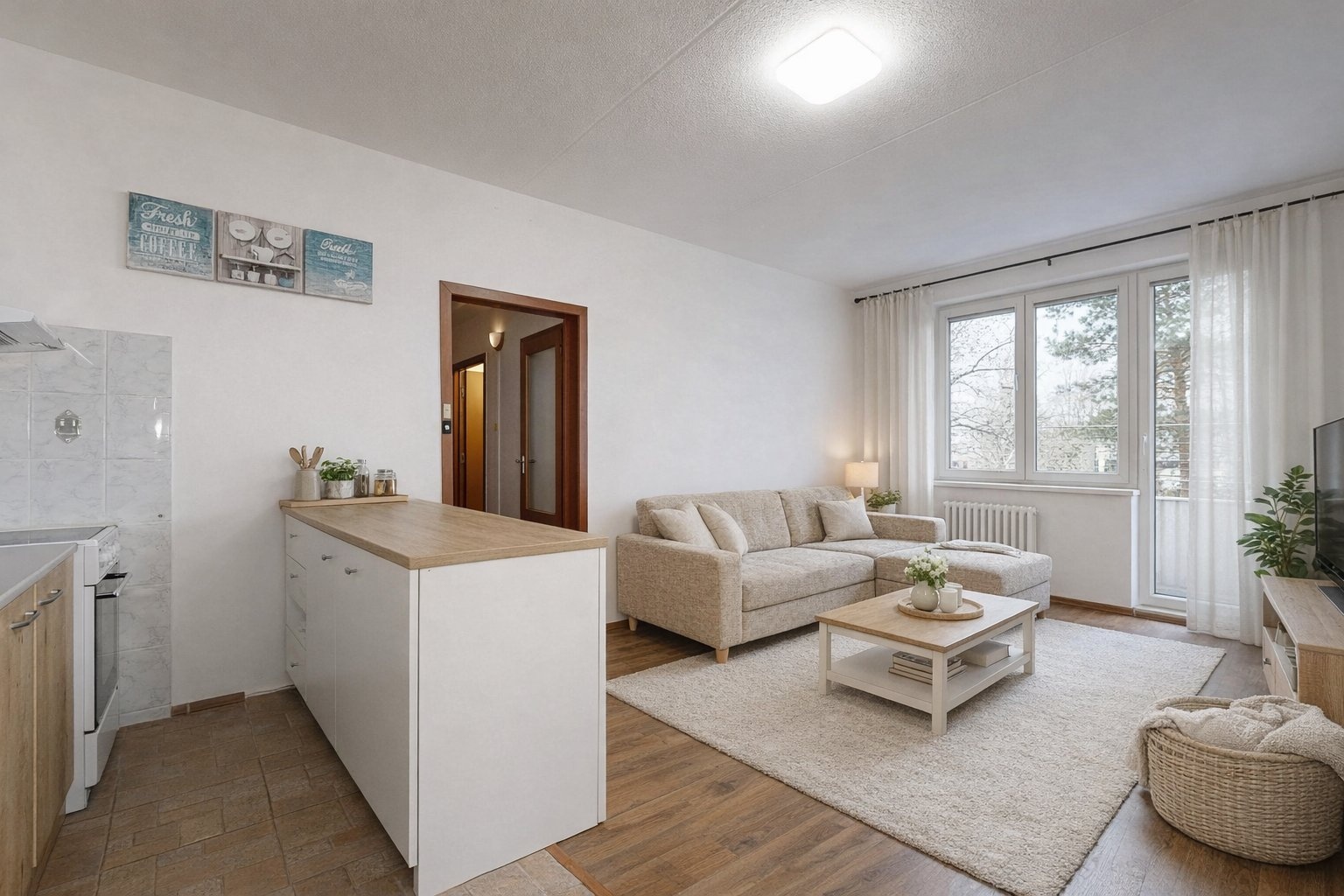 20260219_1019_Minimalist Room Transformation_remix_01khtpgvpwefmb3p9np71gzwxh