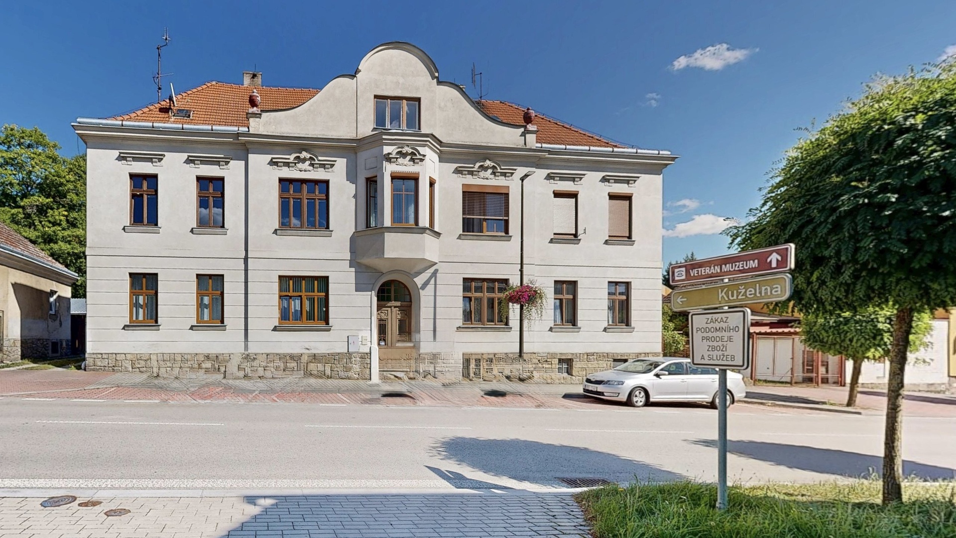 Byt-Hradecka-Nova-Bystrice-09072025_191540