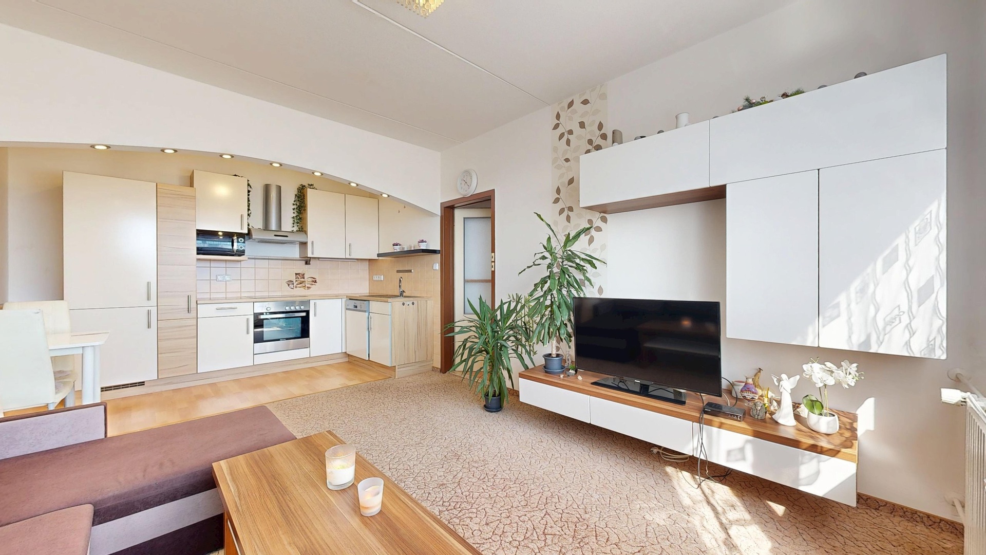 Byt-Nam-Pratelstvi--04022026_174808