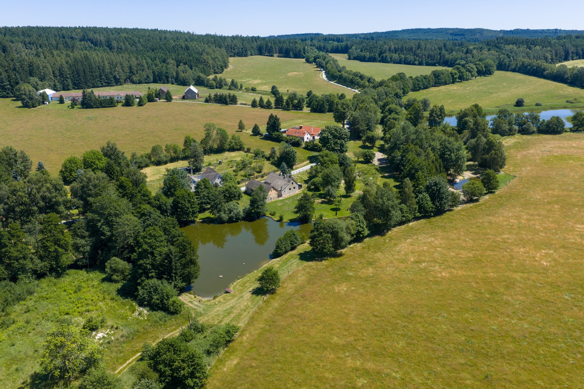 DJI_20250702125126_0753_D