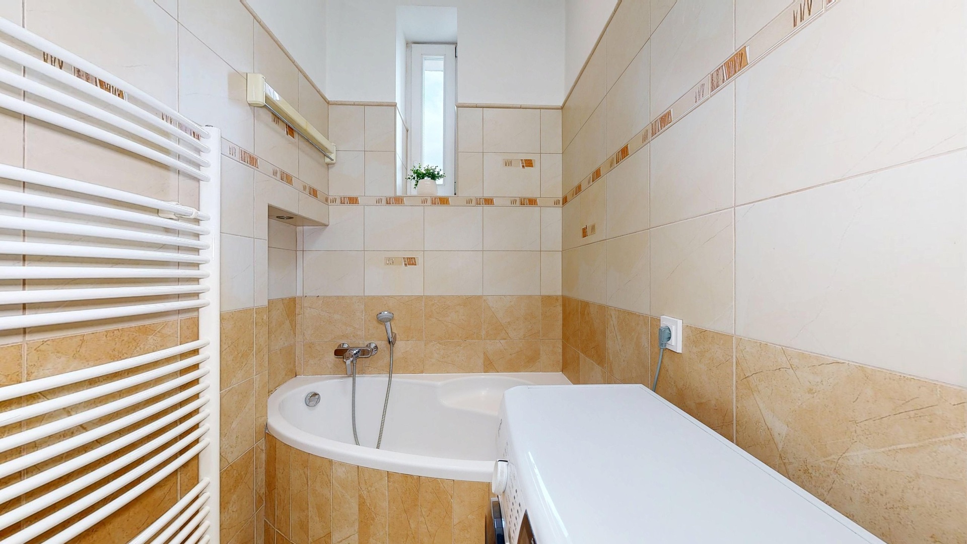 Byt-Pod-Slovany--10292025_194912