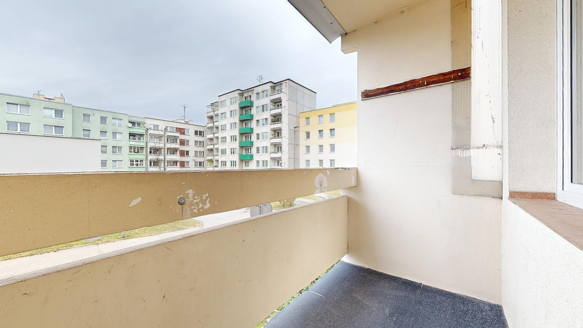 Byt-Kosmonautu--02172026_172748