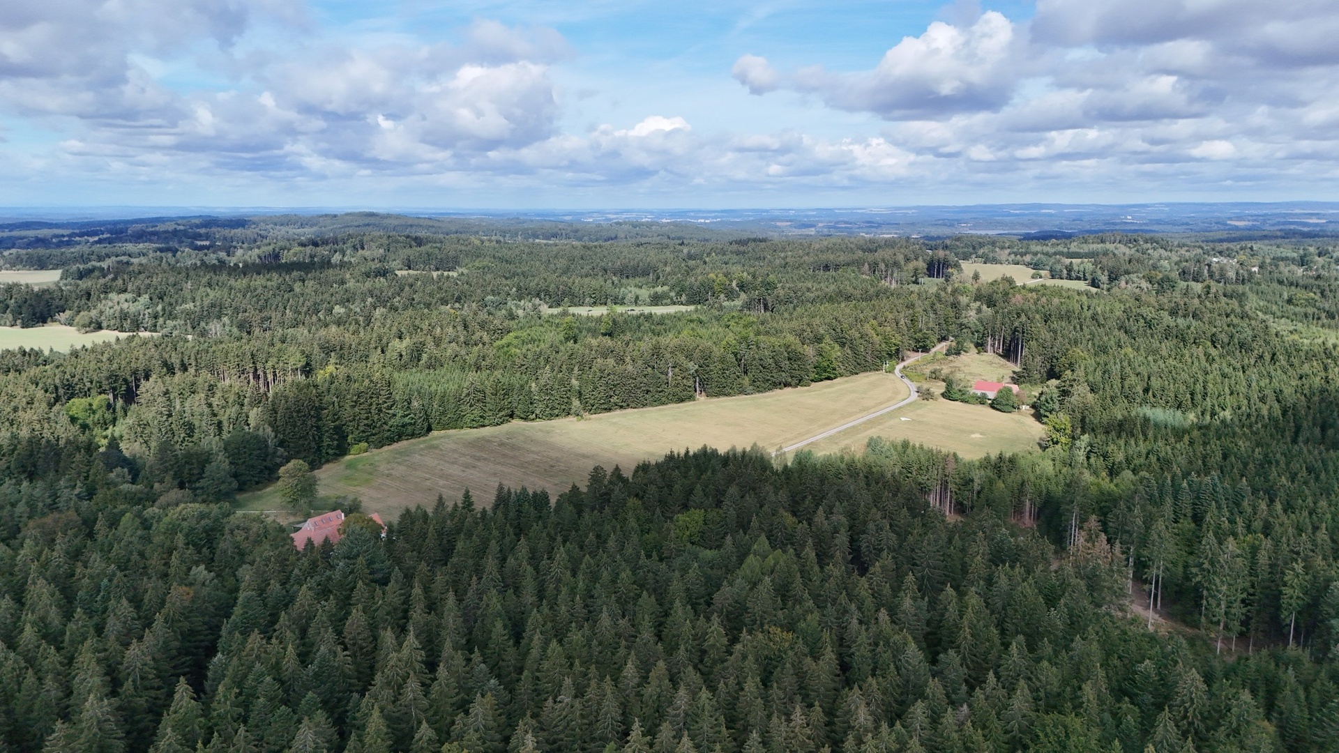 DJI_20260901101520_0035_D
