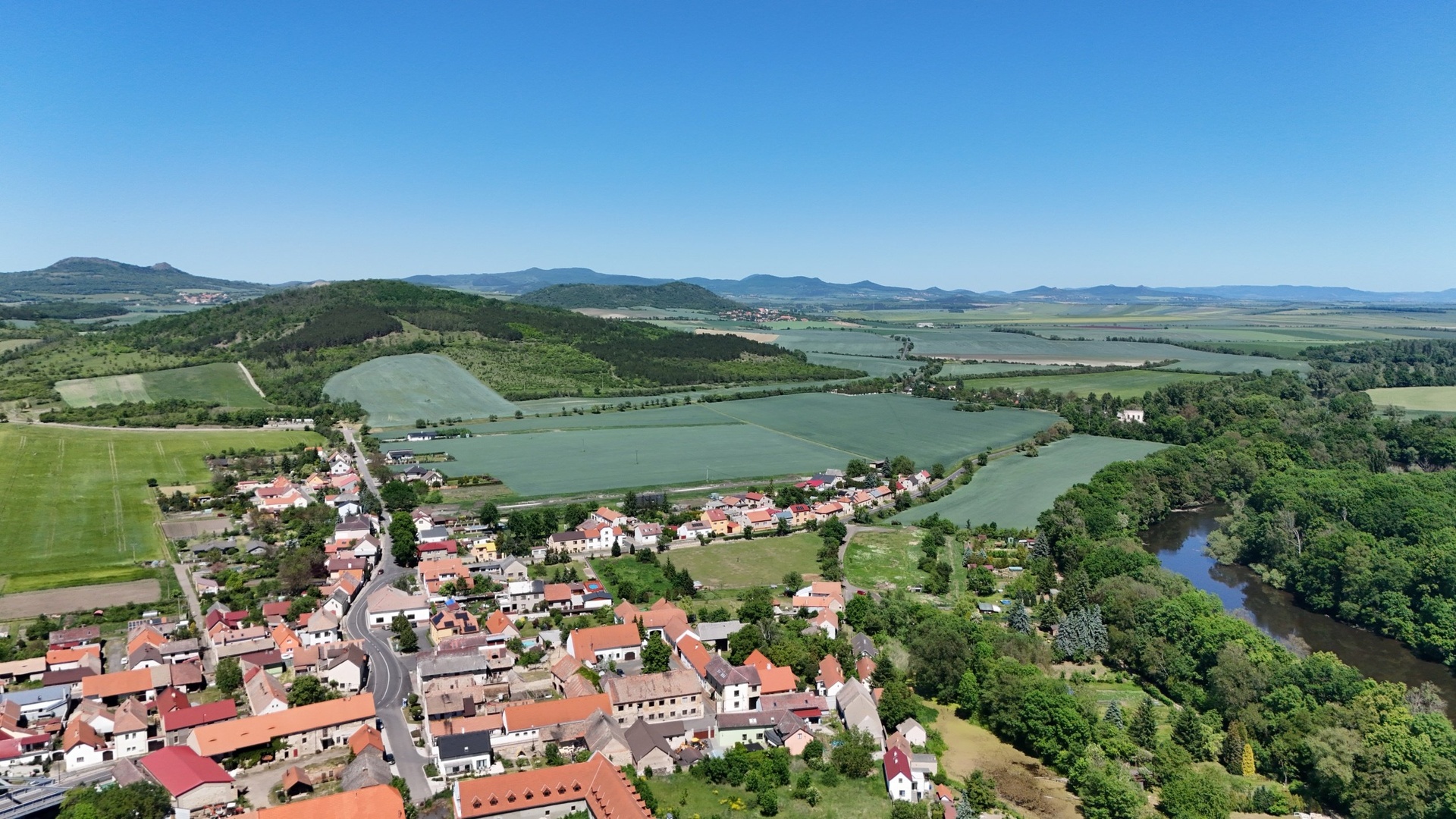DJI_20260525133558_0800_D