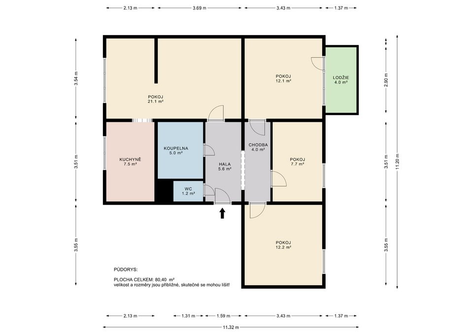 182247316_byt_kosmonaut_first_floor_first_design_2
