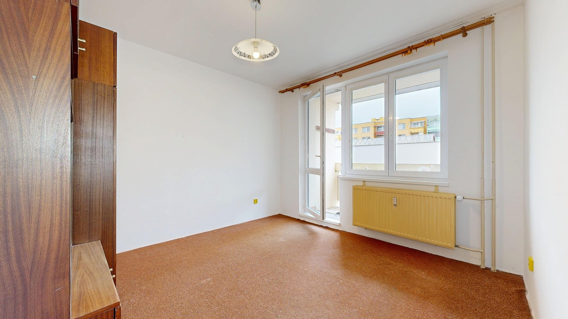 Byt-Kosmonautu--02172026_172611