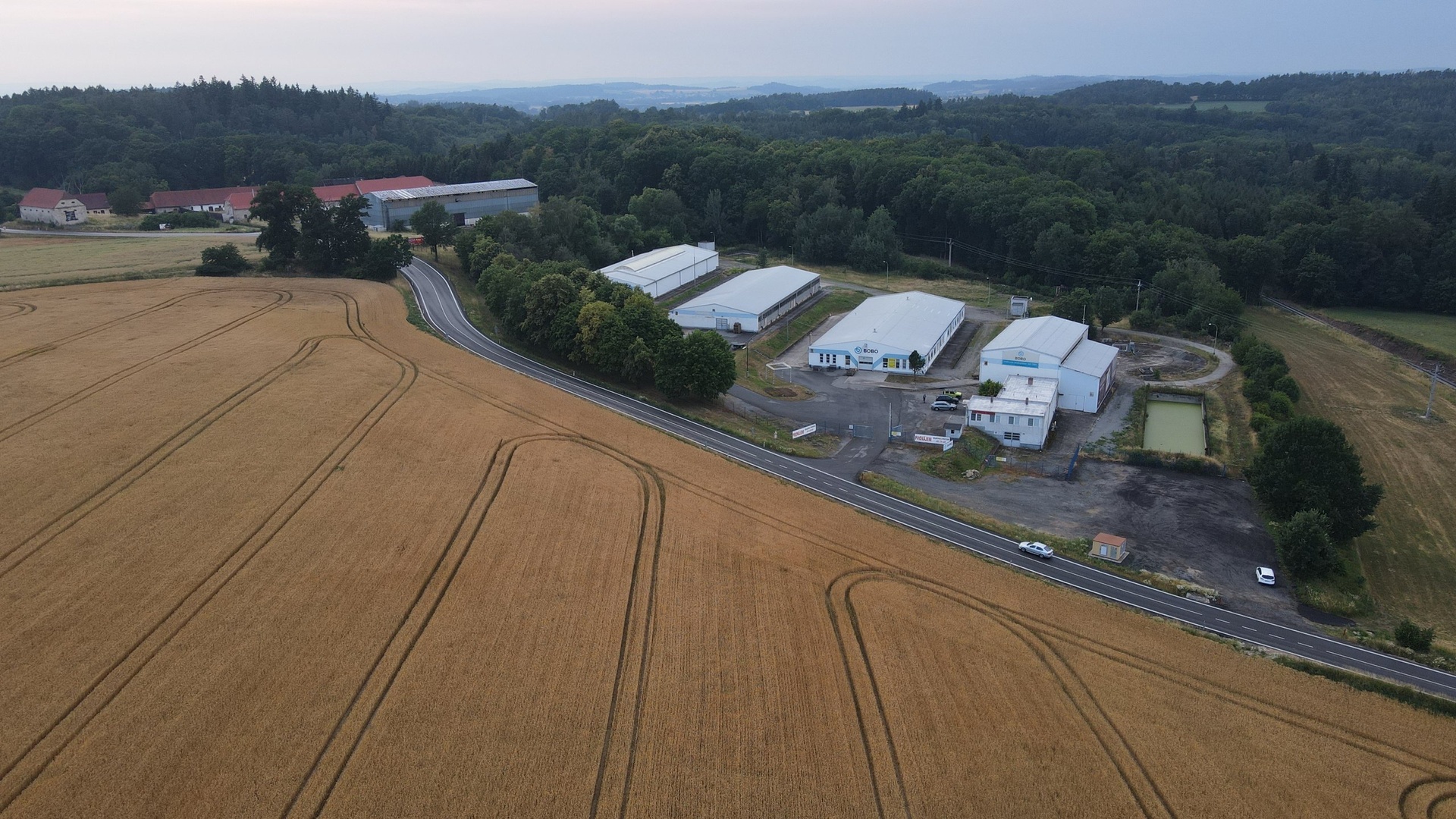 DJI_0036