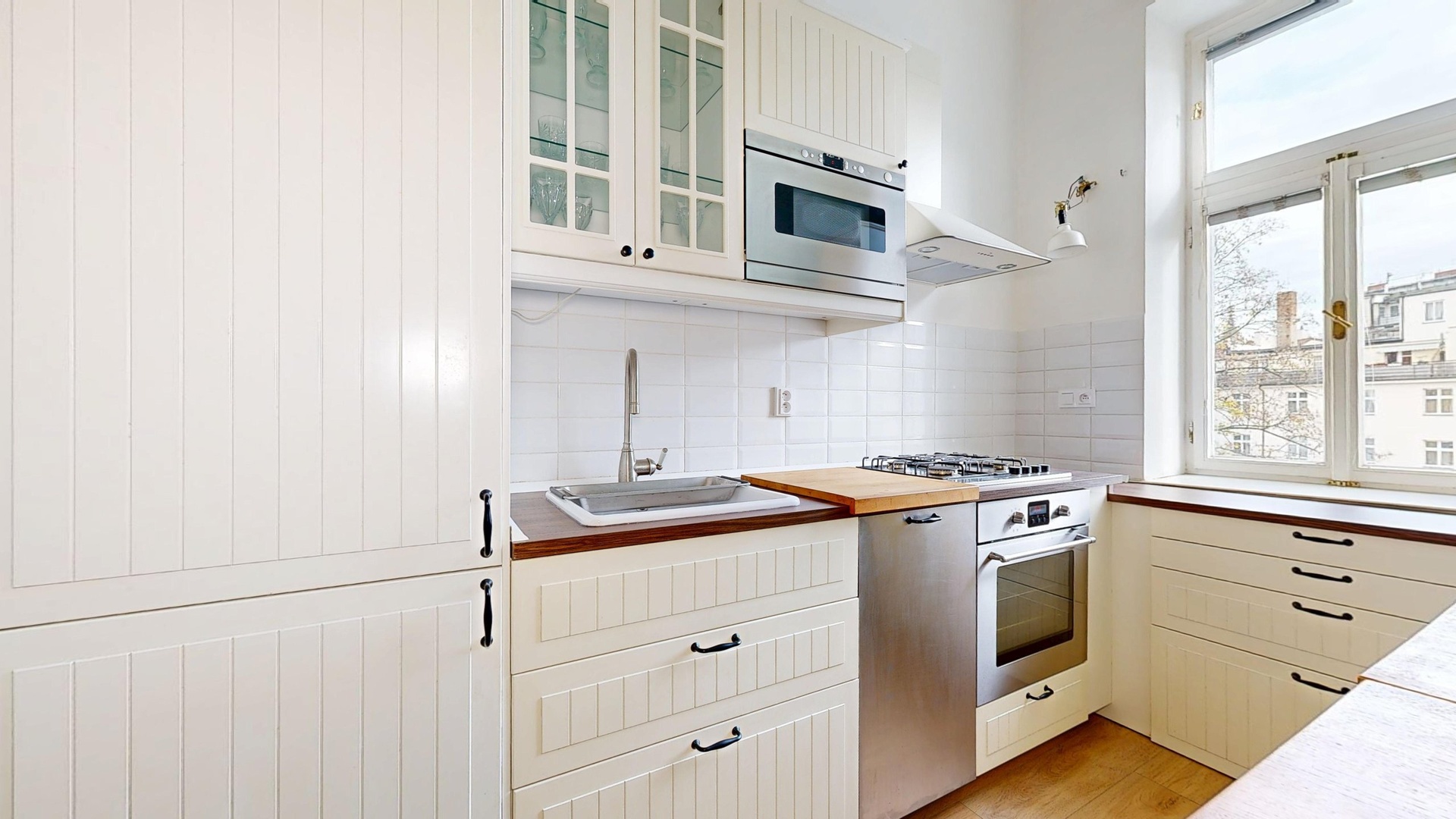 Byt-Pod-Slovany--10292025_195038