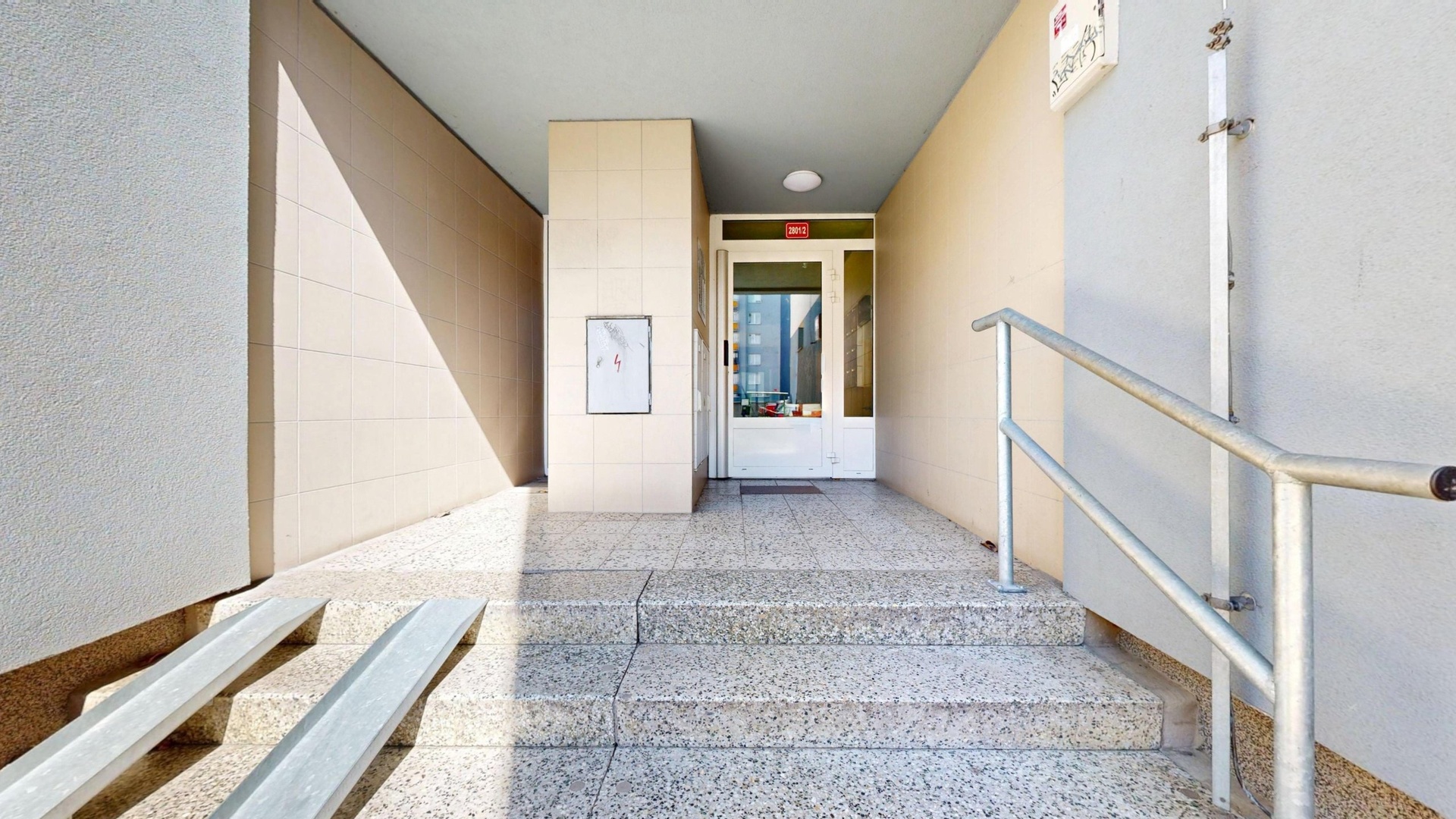 Byt-Nam-Pratelstvi--04022026_181228