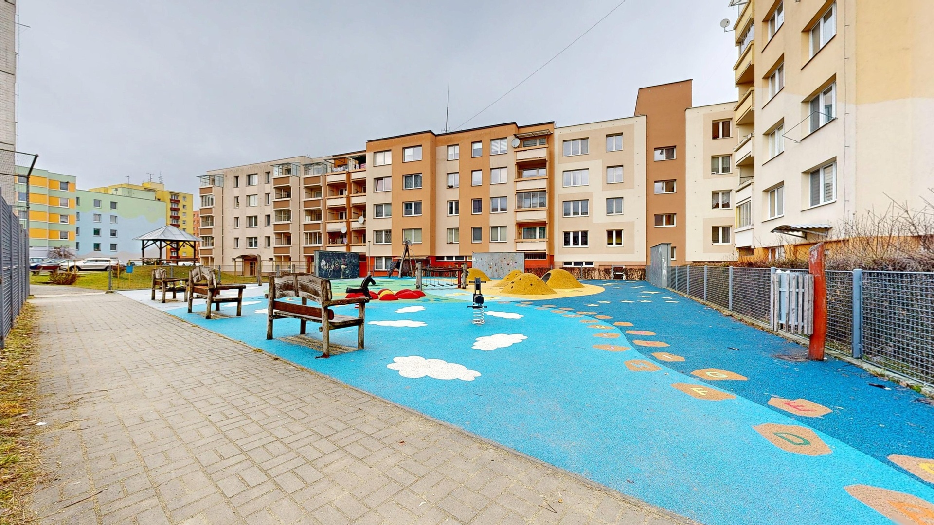 Byt-Kosmonautu--02172026_172941