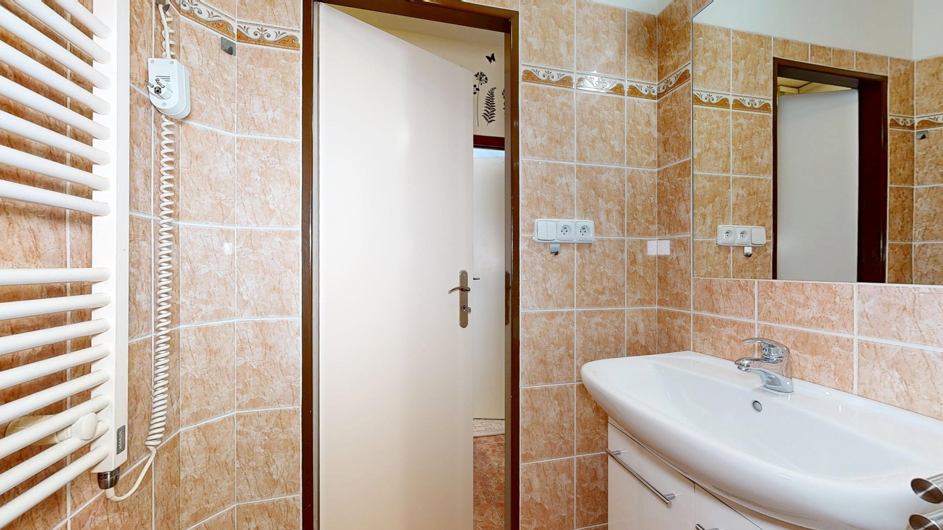 Byt-Nam-Pratelstvi--04022026_175223