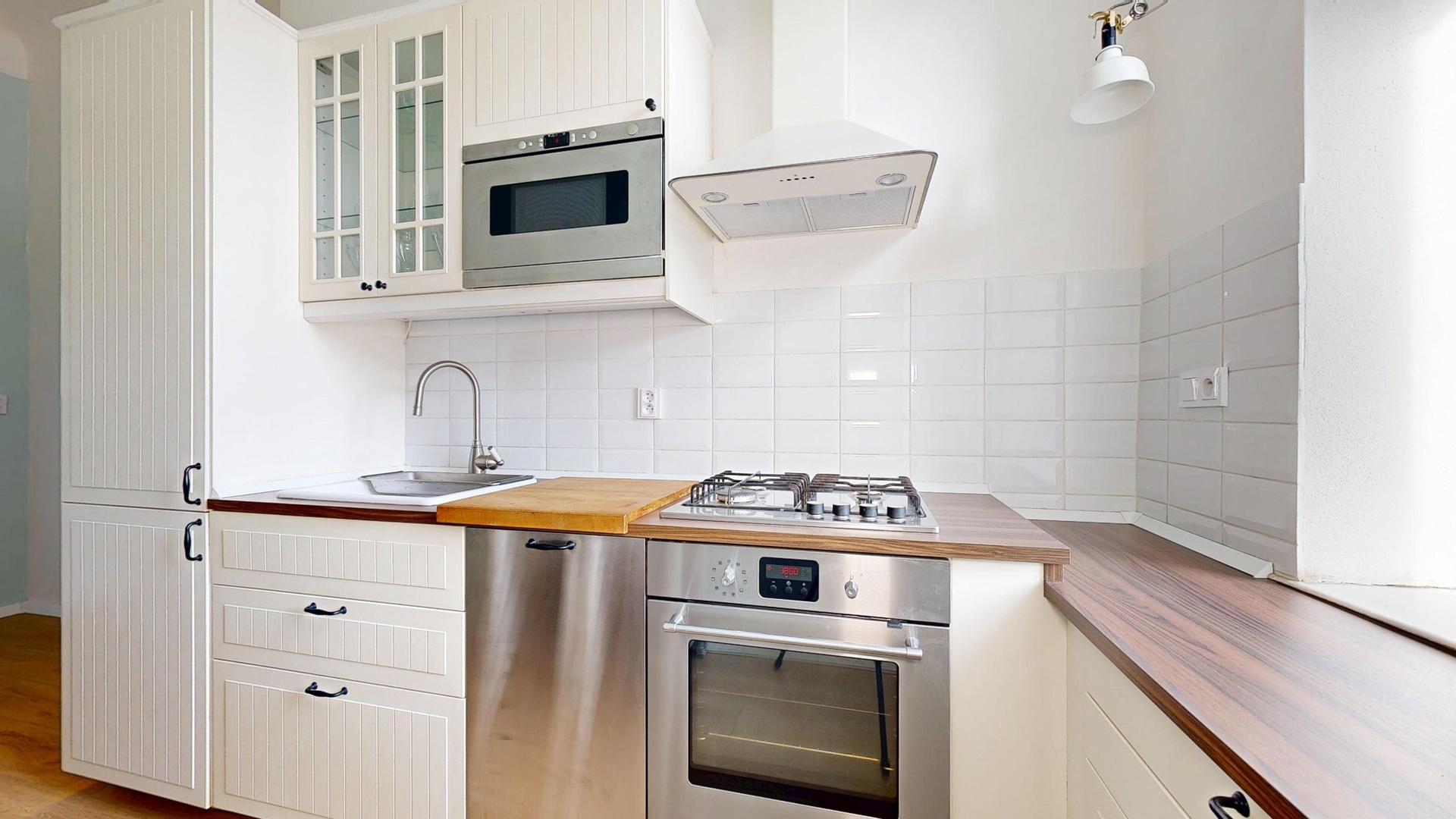 Byt-Pod-Slovany--10292025_195102