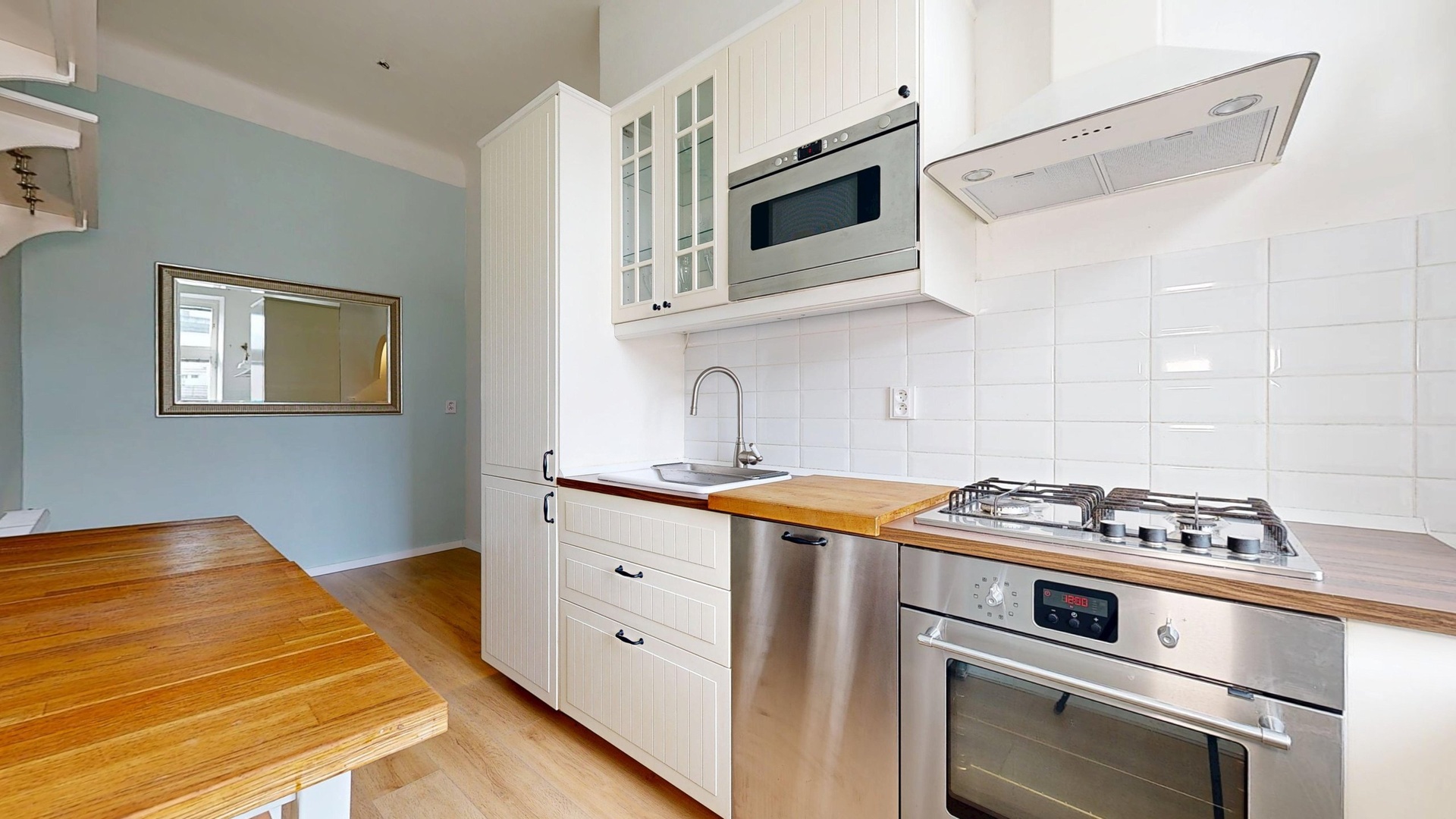 Byt-Pod-Slovany--10292025_195112