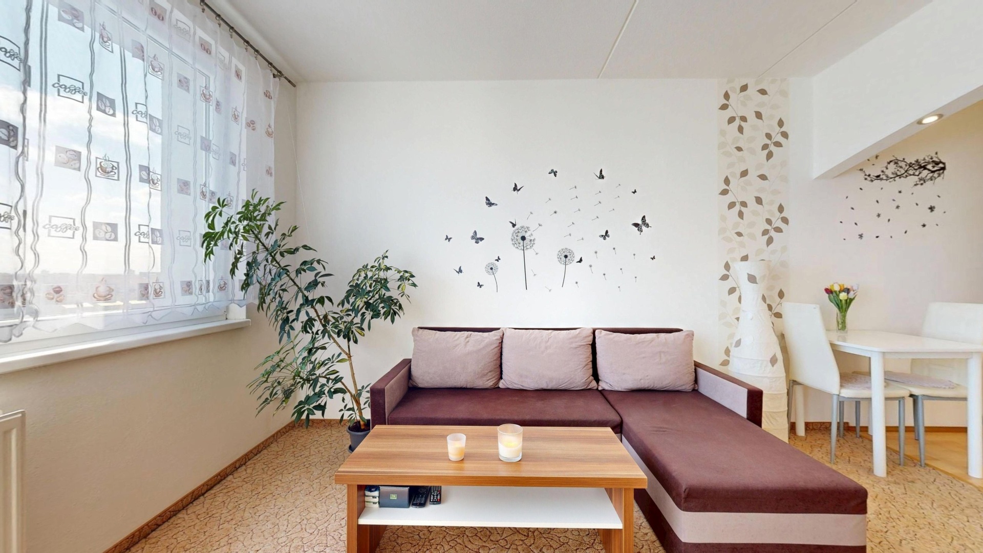 Byt-Nam-Pratelstvi--04022026_174825